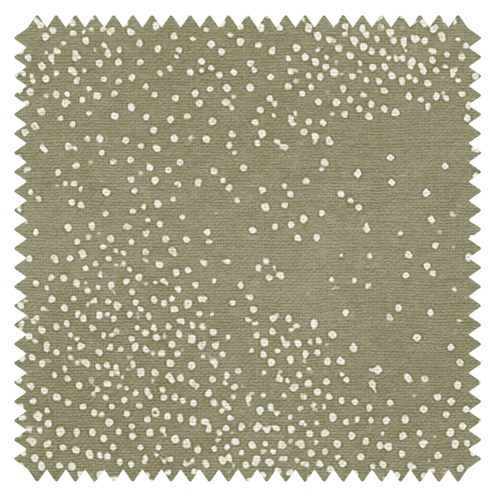 thsewalls-8th-fabric-swatch-mazzy-fern.jpg