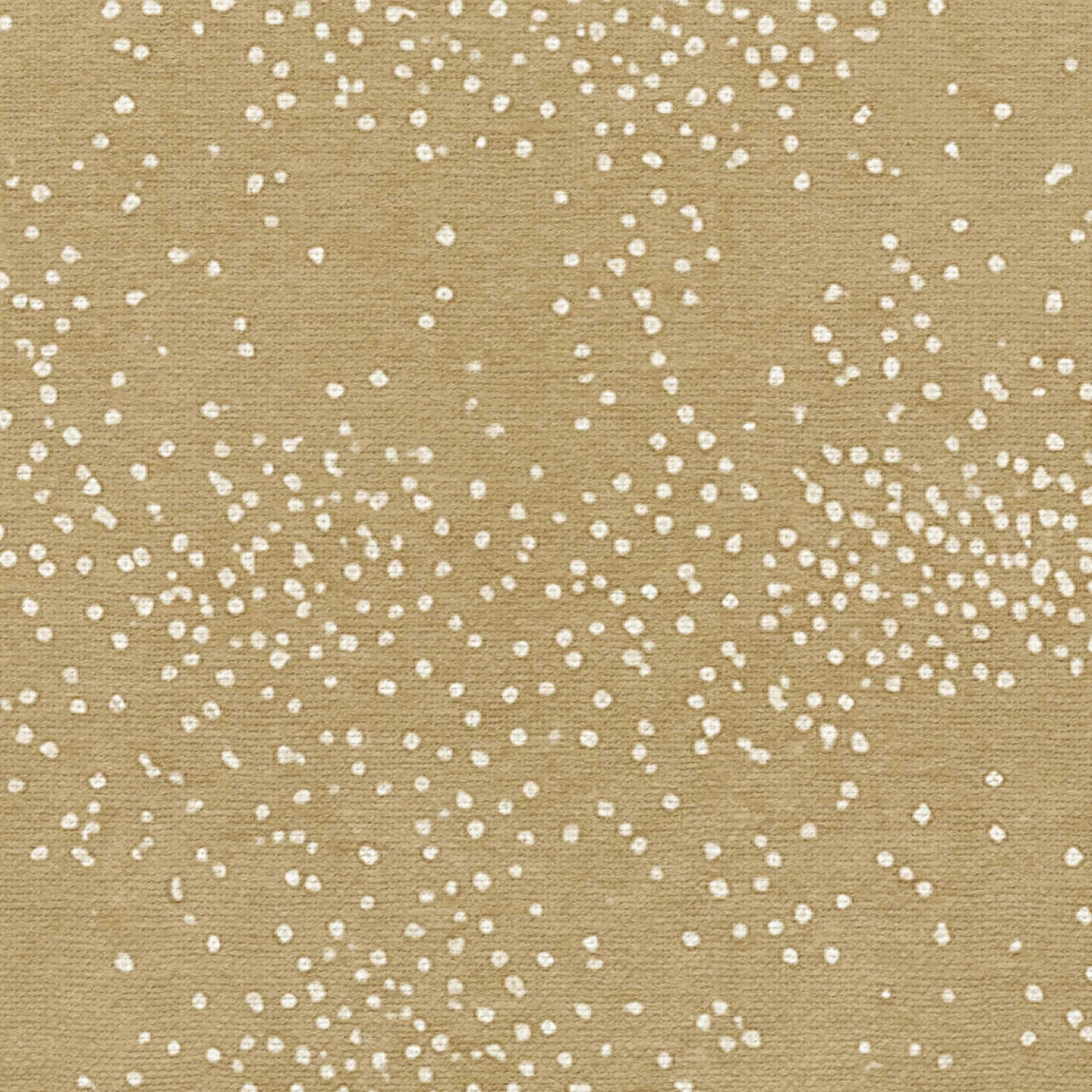 thsewalls-8th-fabric-mazzy-topaz.jpg