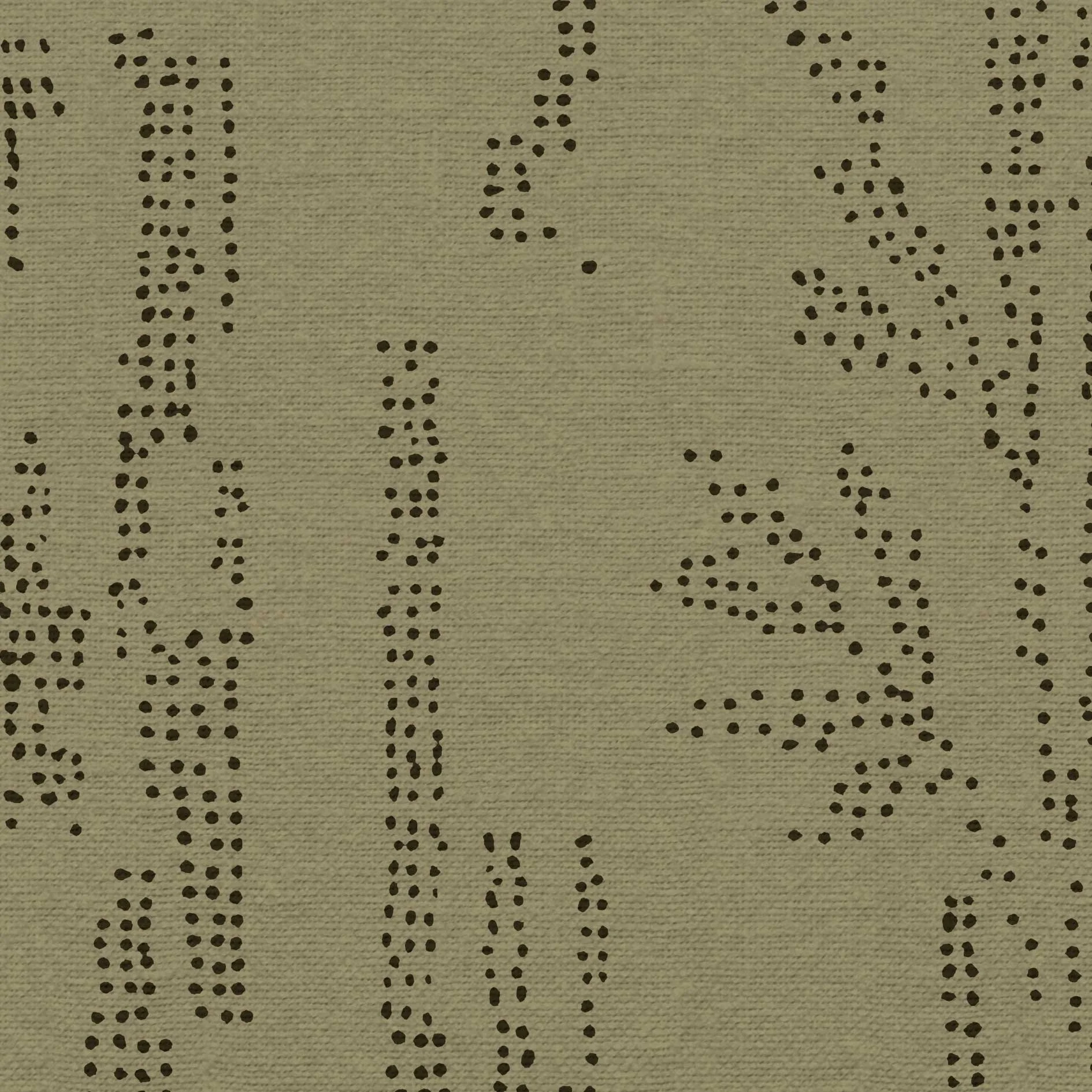 thsewalls-8th-fabric-parlour-fern.jpg