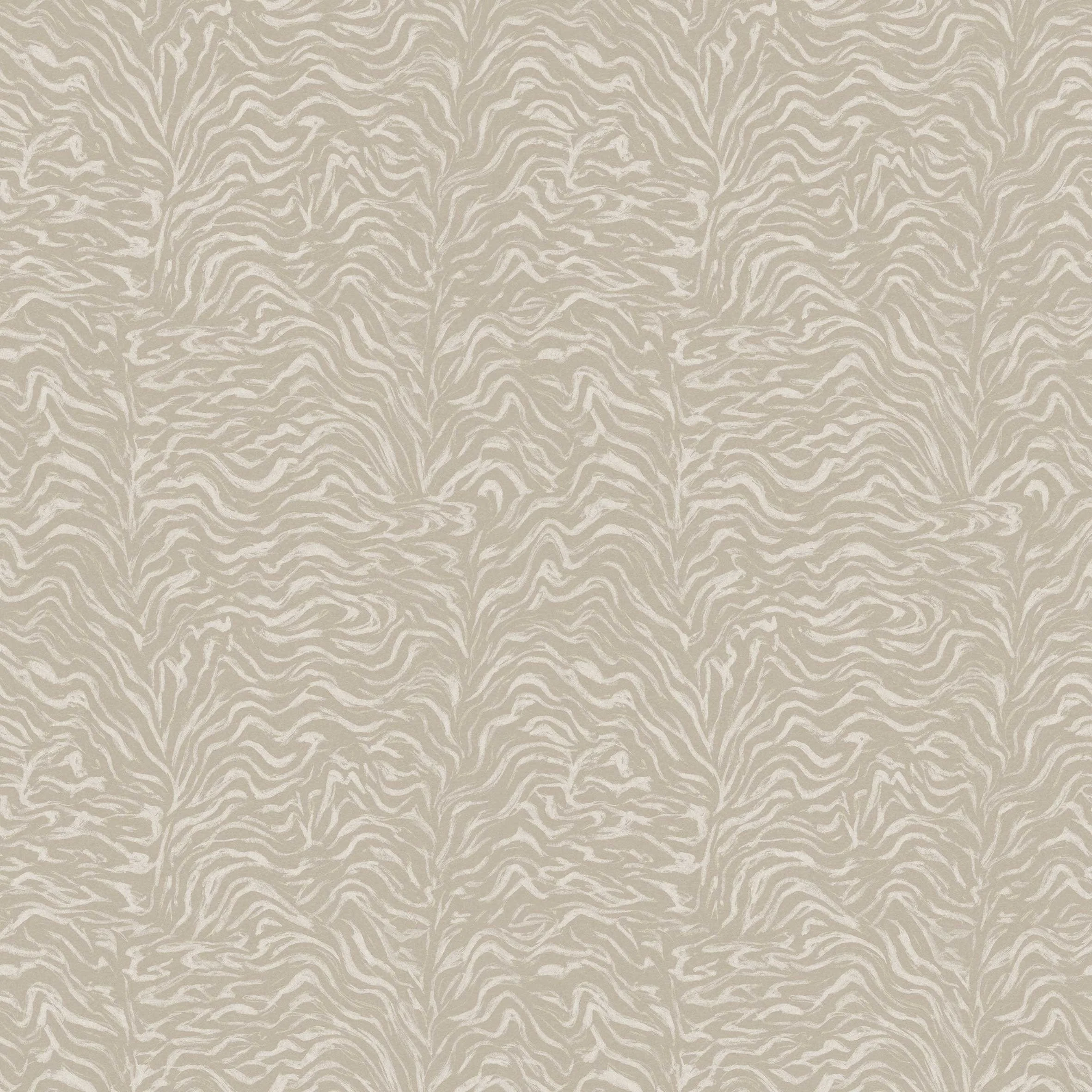 thesewalls-8th-wallpaper-leni-feather.jpg
