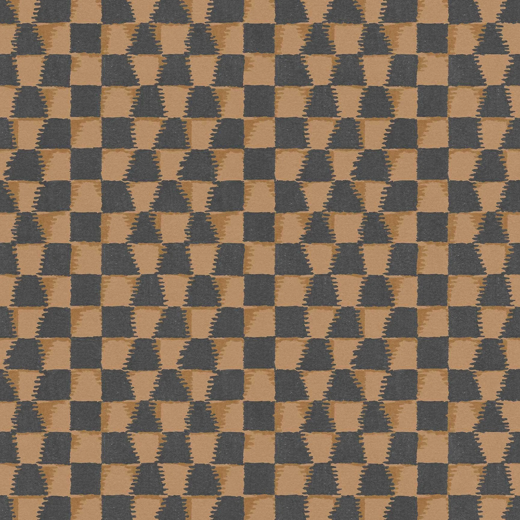 thesewalls-8th-fabric-vamce-fox.jpg