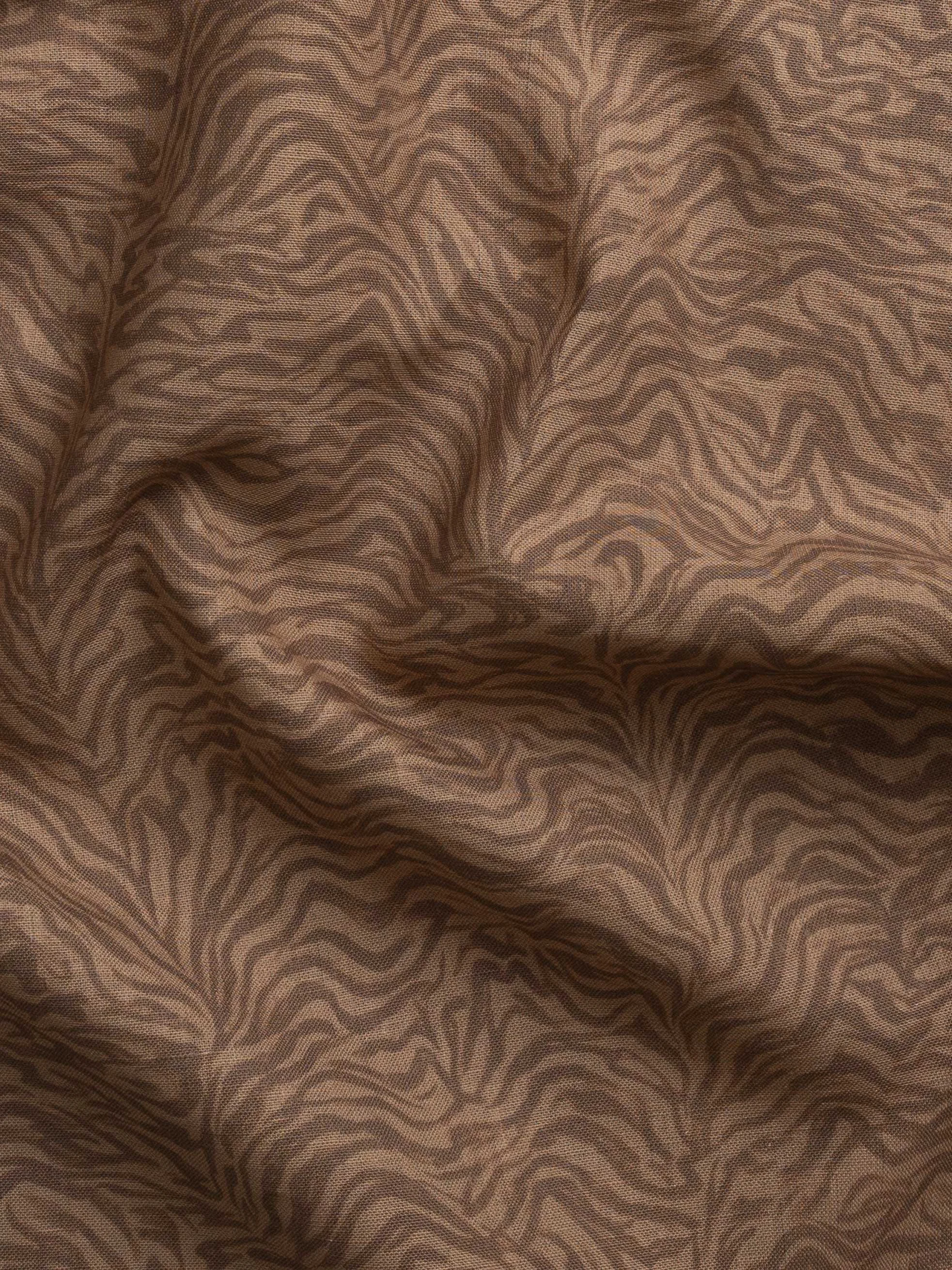 thesewalls-8th-fabric-leni-bloodymary-product-1.jpg