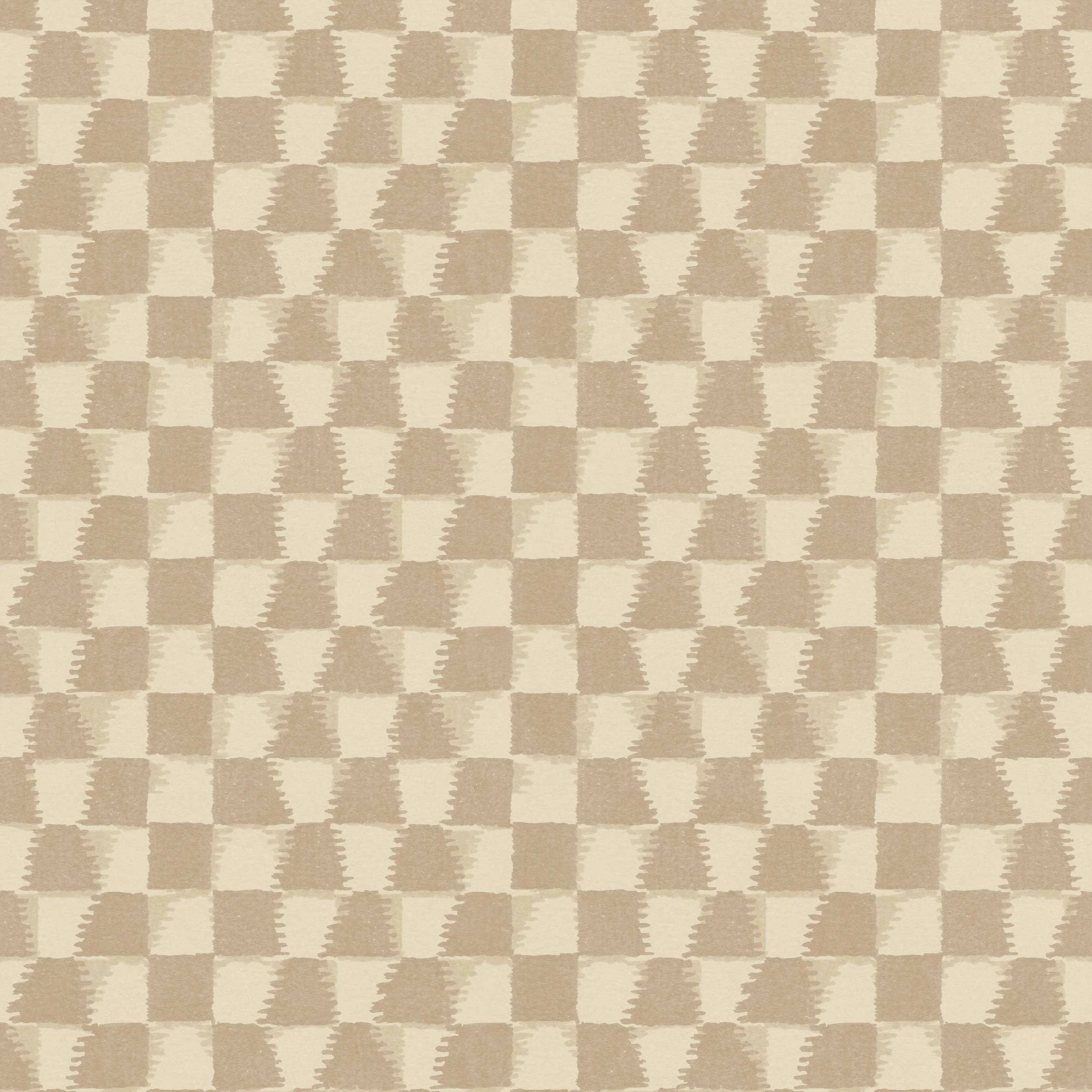 thesewalls-8th-wallpaper-vance-nougat.jpg