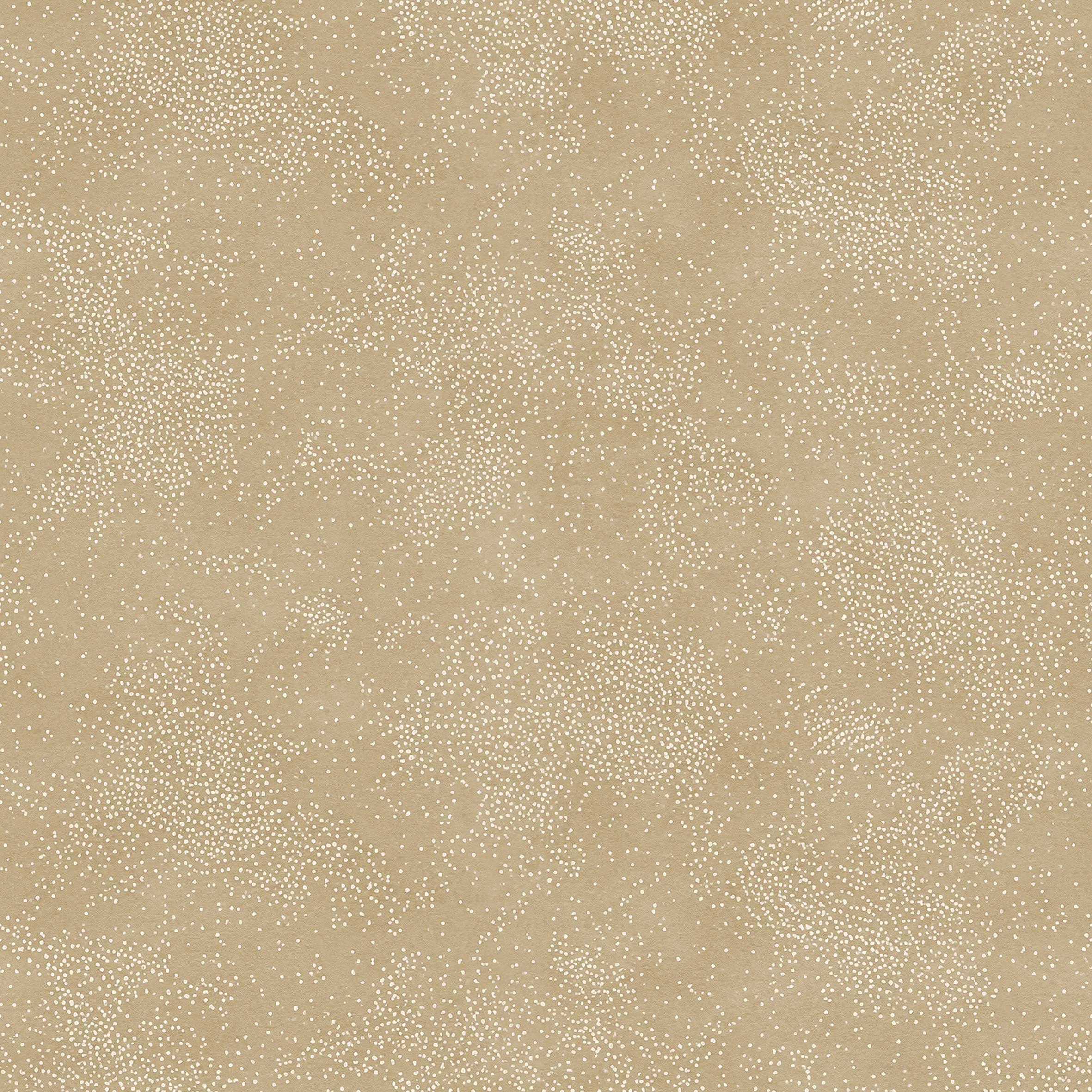 thesewalls-8th-wallpaper-mazzy-topaz.jpg