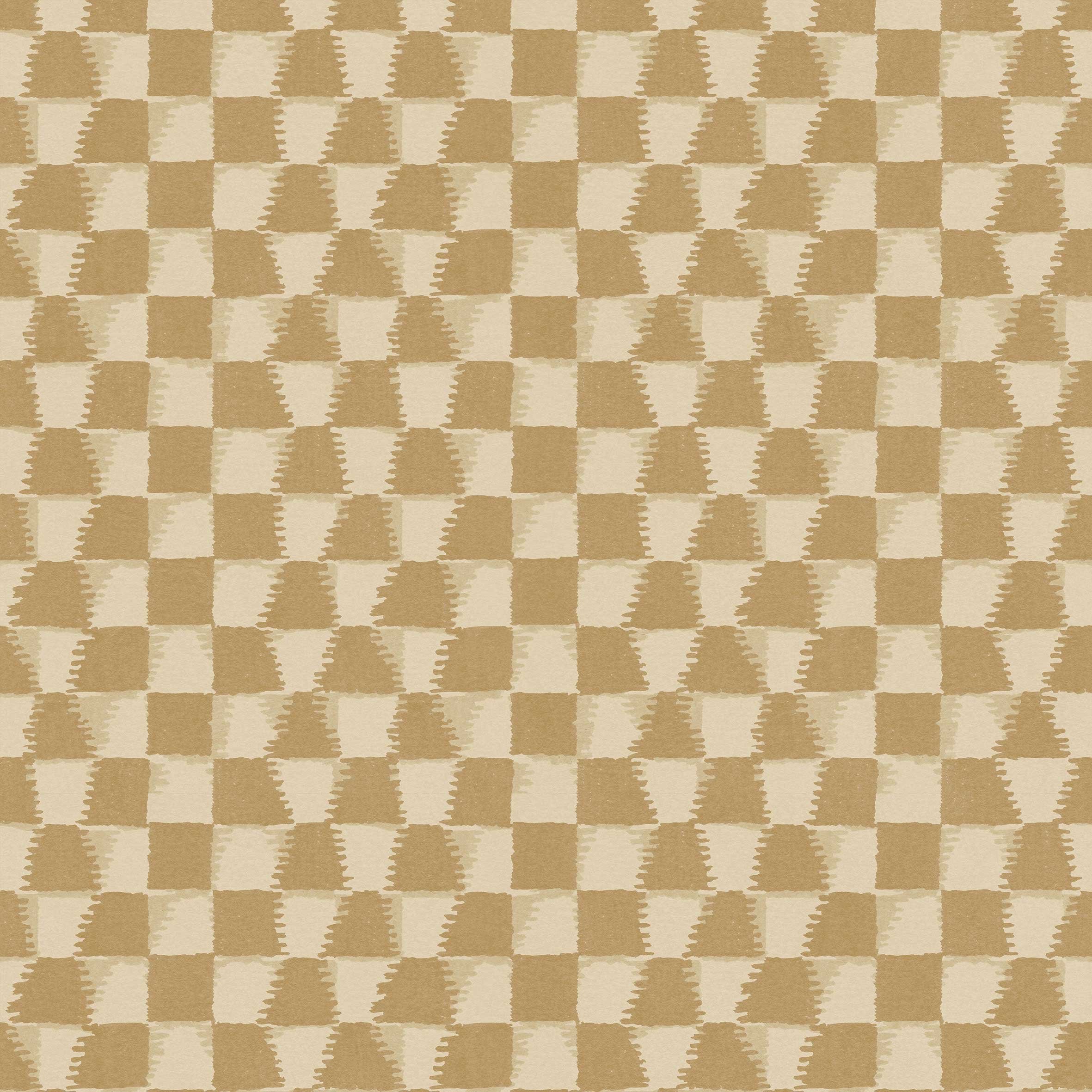 thesewalls-8th-wallpaper-vance-topaz.jpg