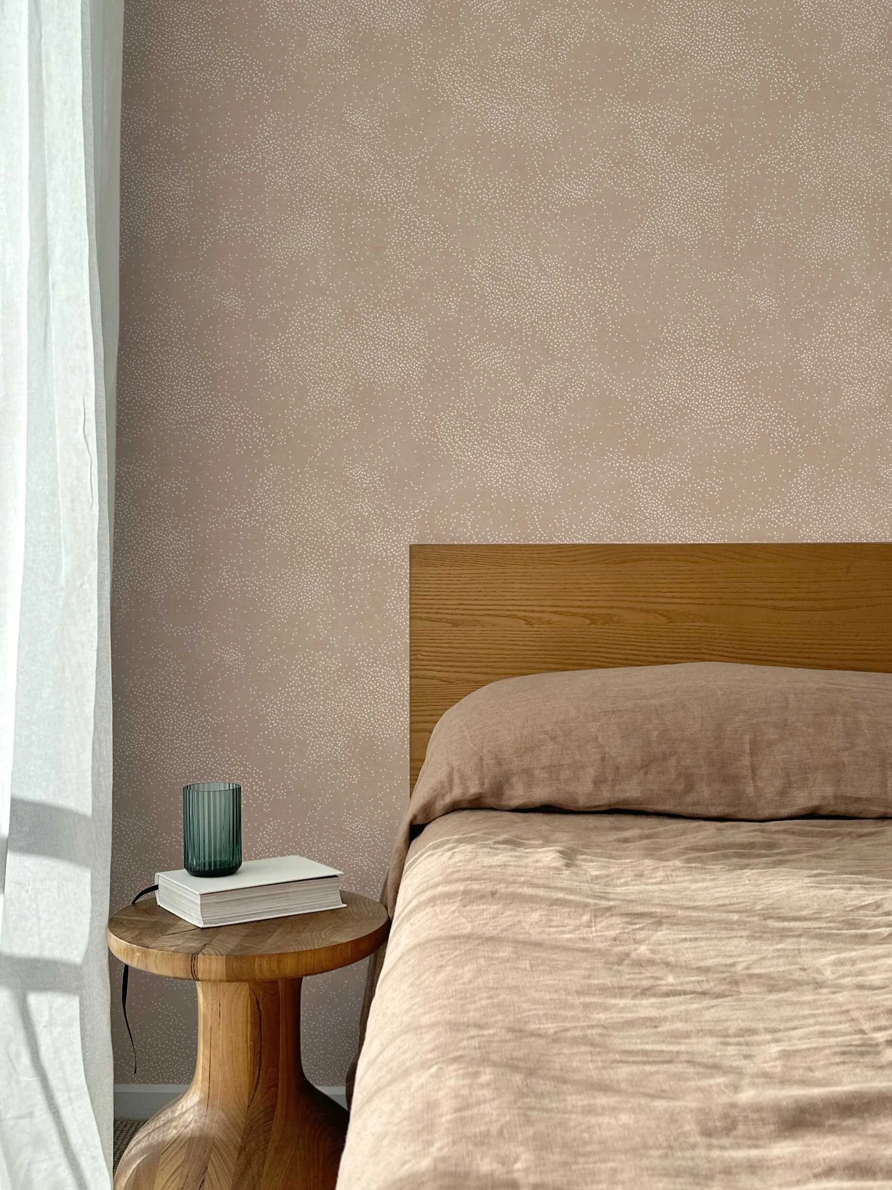 thesewalls-8th-wallpaper-insitu-bed-mazzy-sunset.jpg