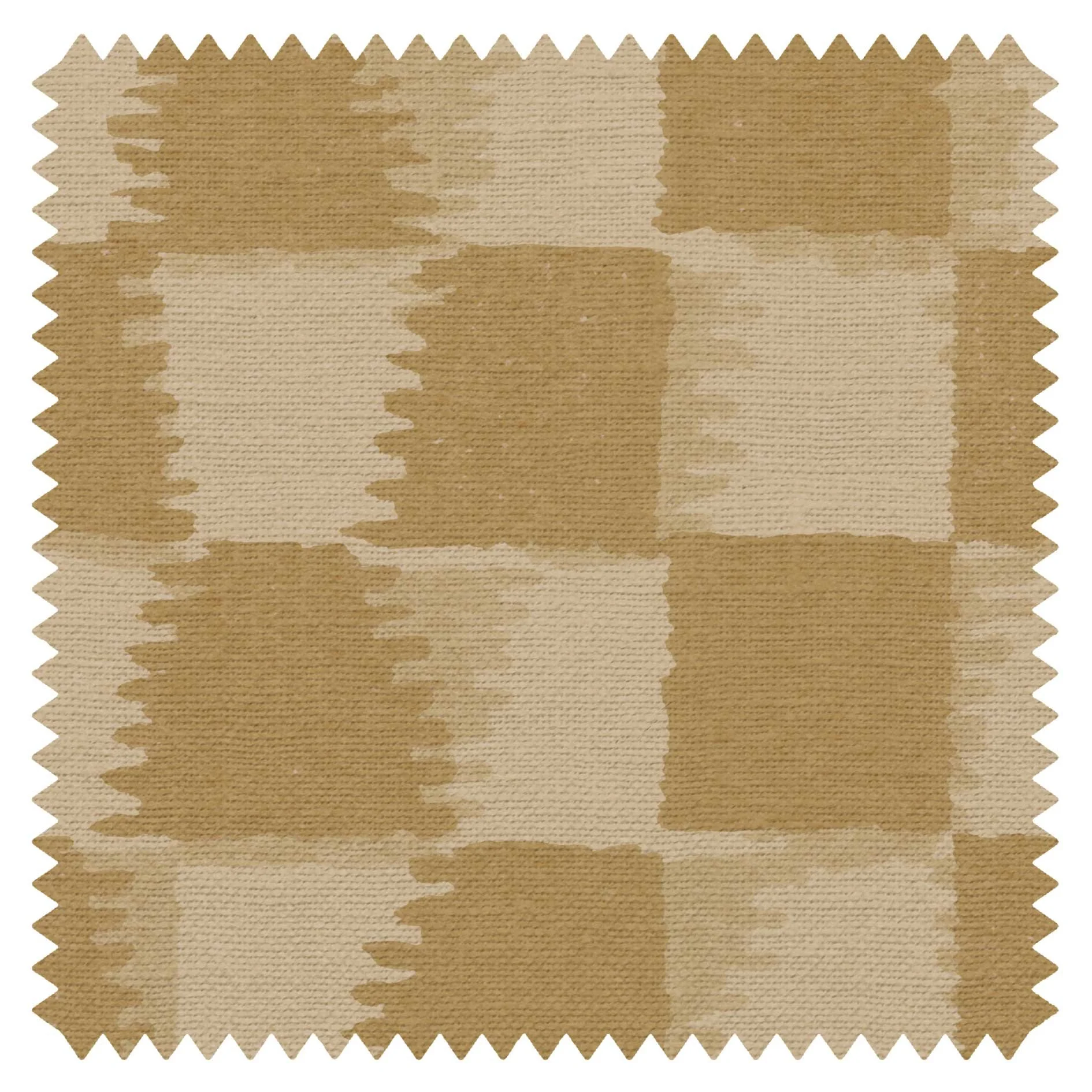 thsewalls-8th-fabric-swatch-vance-topaz.jpg