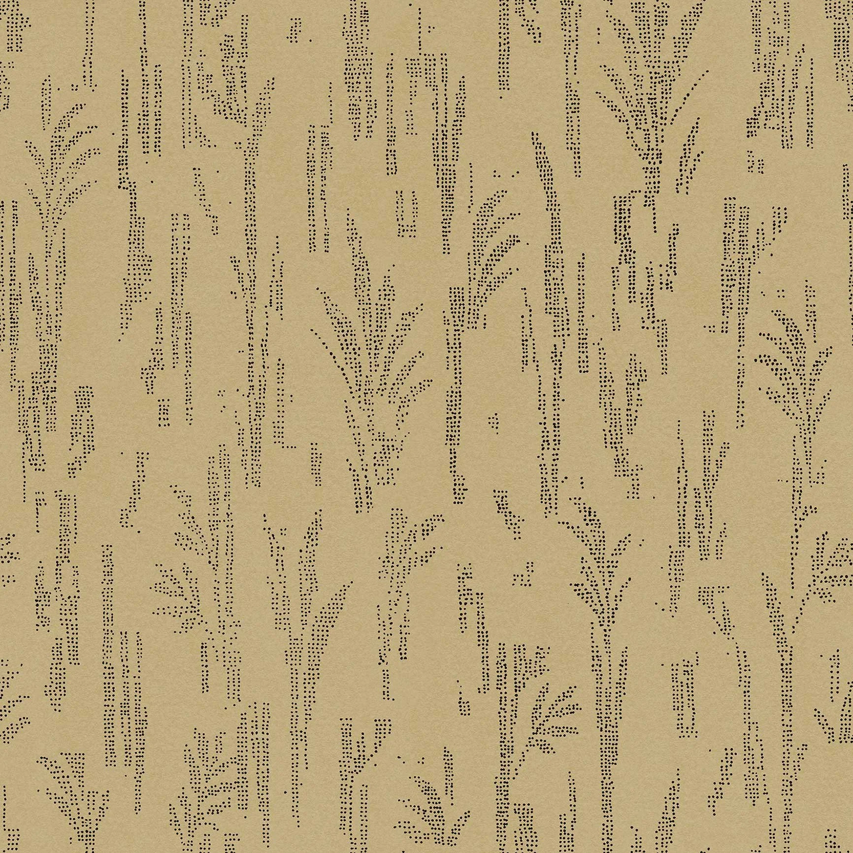 thesewalls-8th-fabric-parlour-topaz.jpg