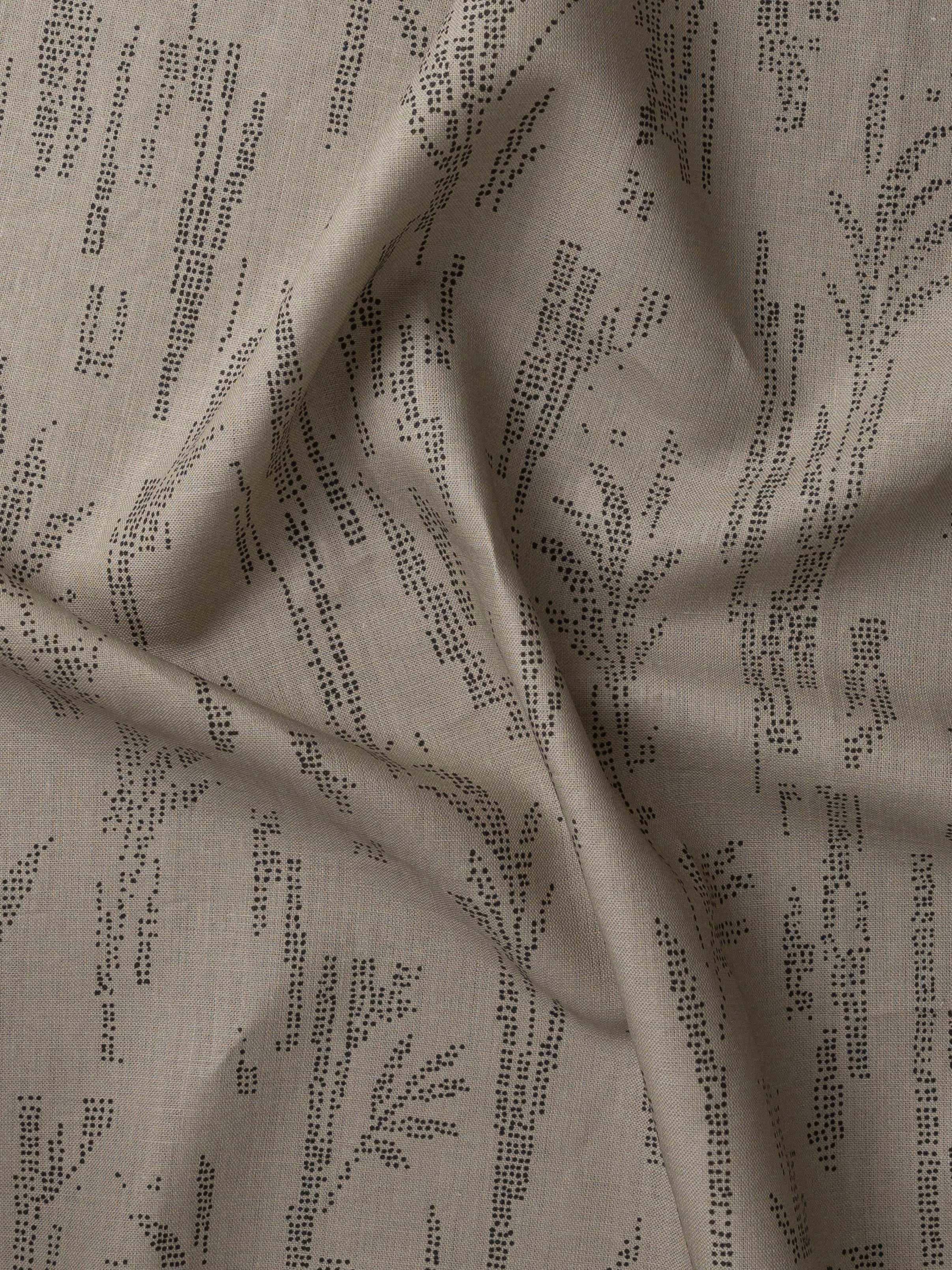 thesewalls-8th-fabric-parlour-nougat-product-1.jpg