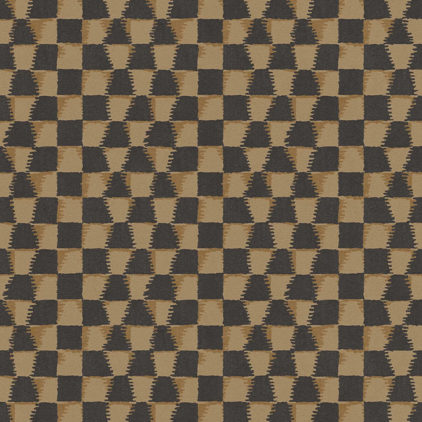 thesewalls-8th-fabric-vance-olive.jpg