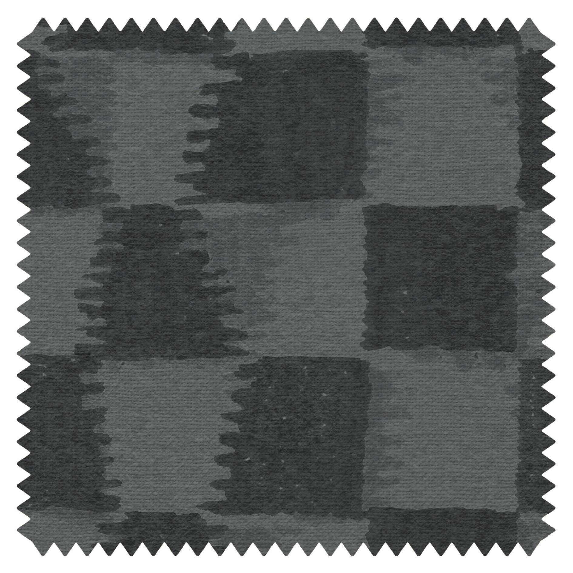 thsewalls-8th-fabric-swatch-vance-midnightblue.jpg