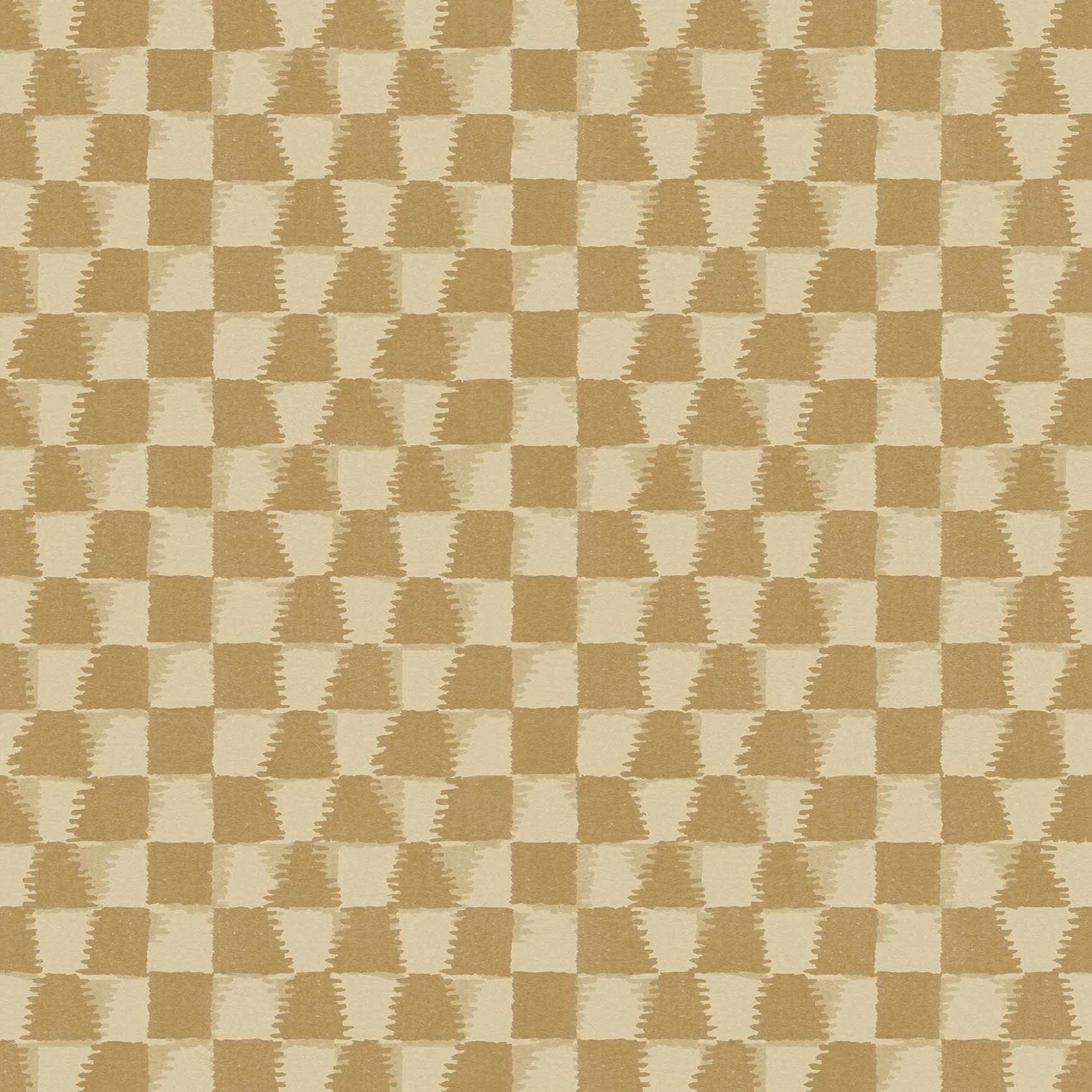 thesewalls-8th-fabric-vance-topaz.jpg