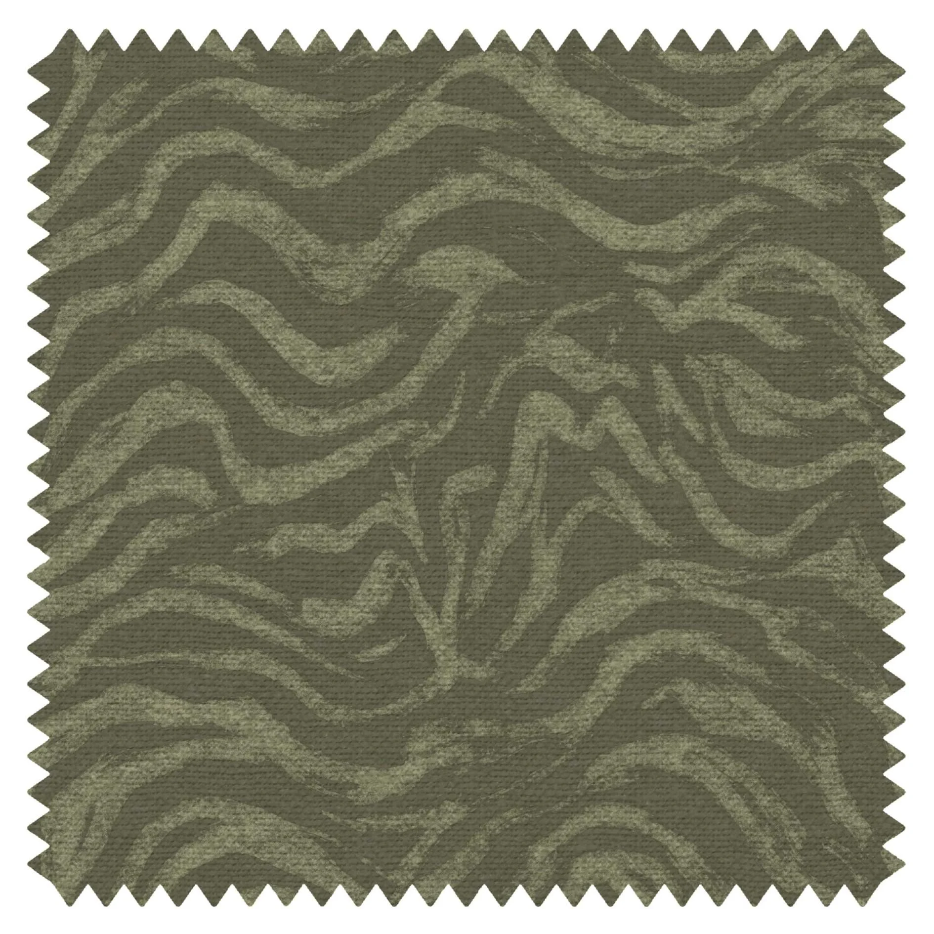 thsewalls-8th-fabric-swatch-leni-fern.jpg