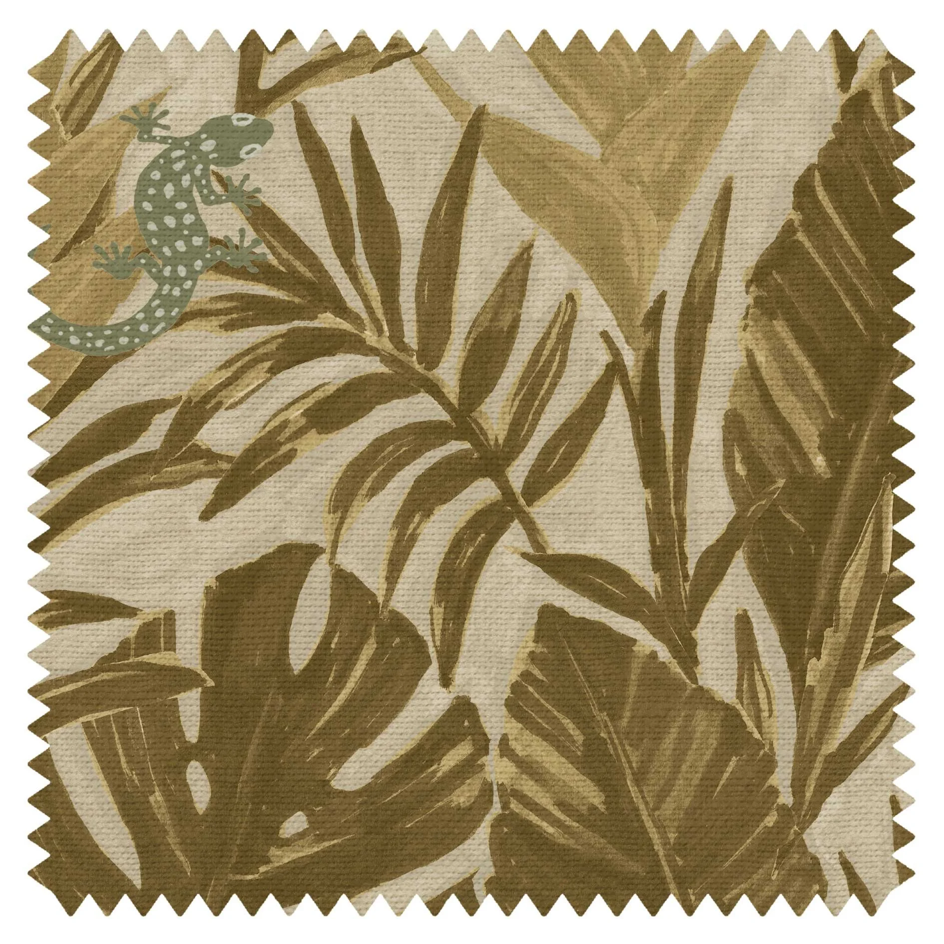 thsewalls-8th-fabric-swatch-verdure-peridot.jpg
