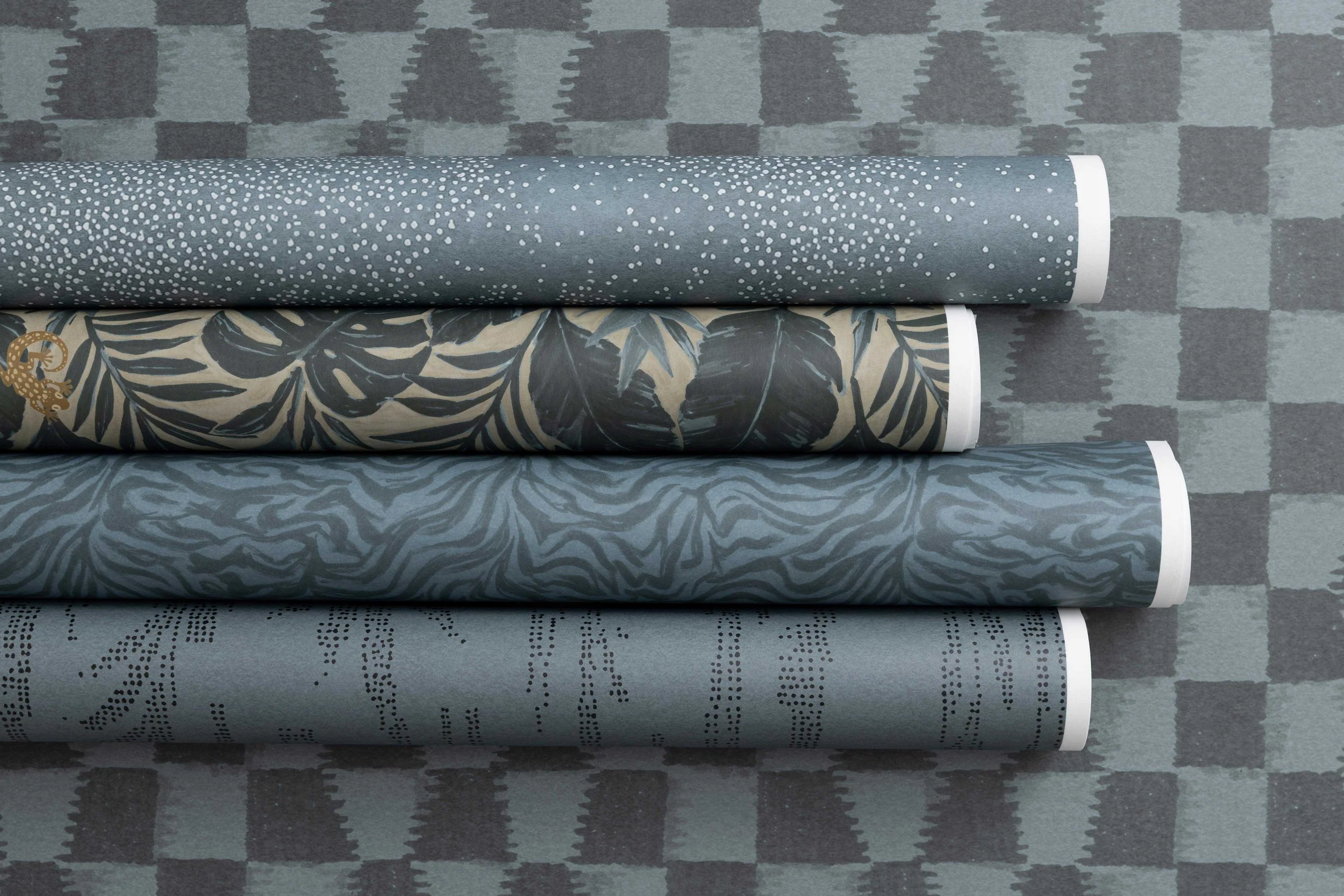 thesewalls-8th-wallpaper-blues-product.jpg