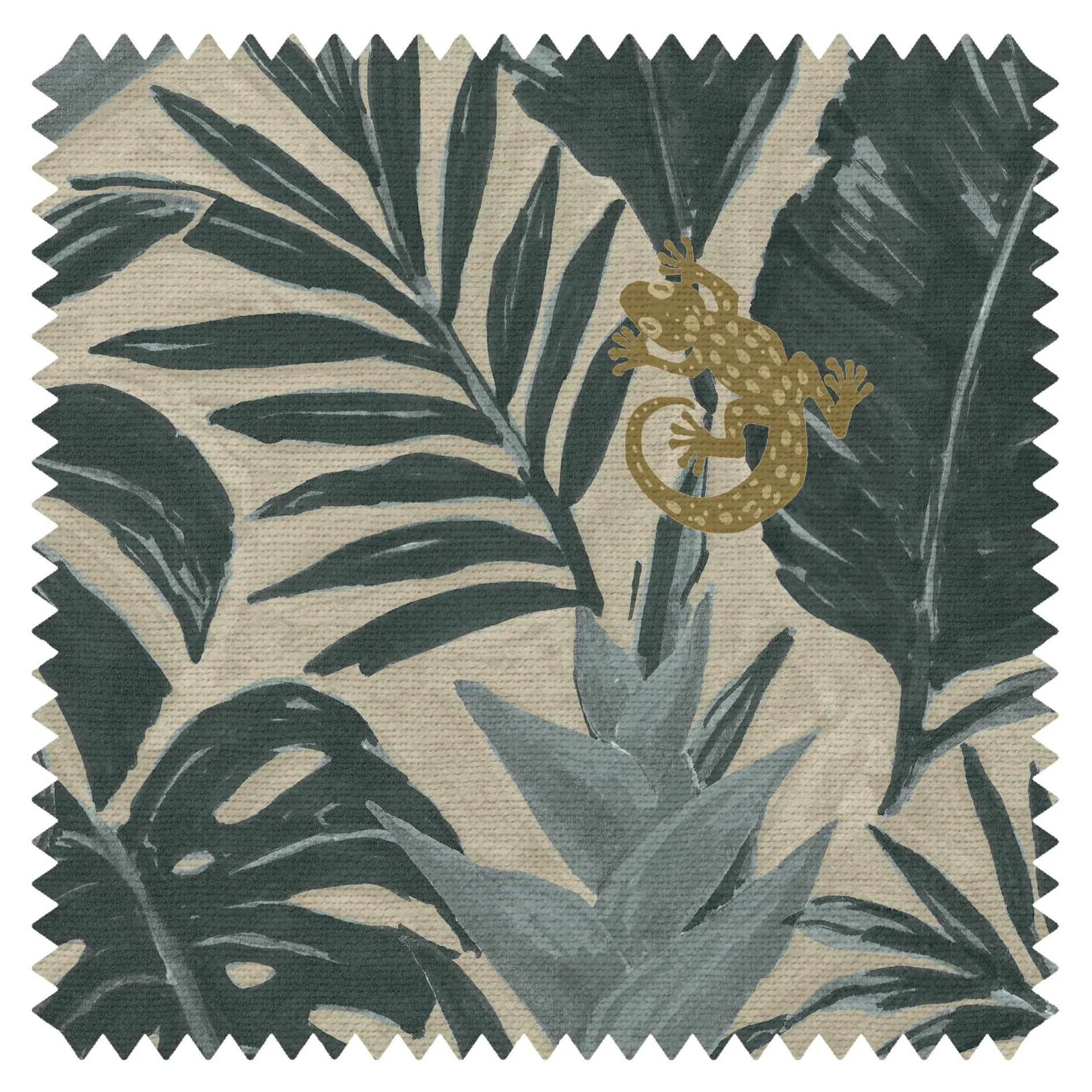 thsewalls-8th-fabric-swatch-verdure-midnightblue.jpg