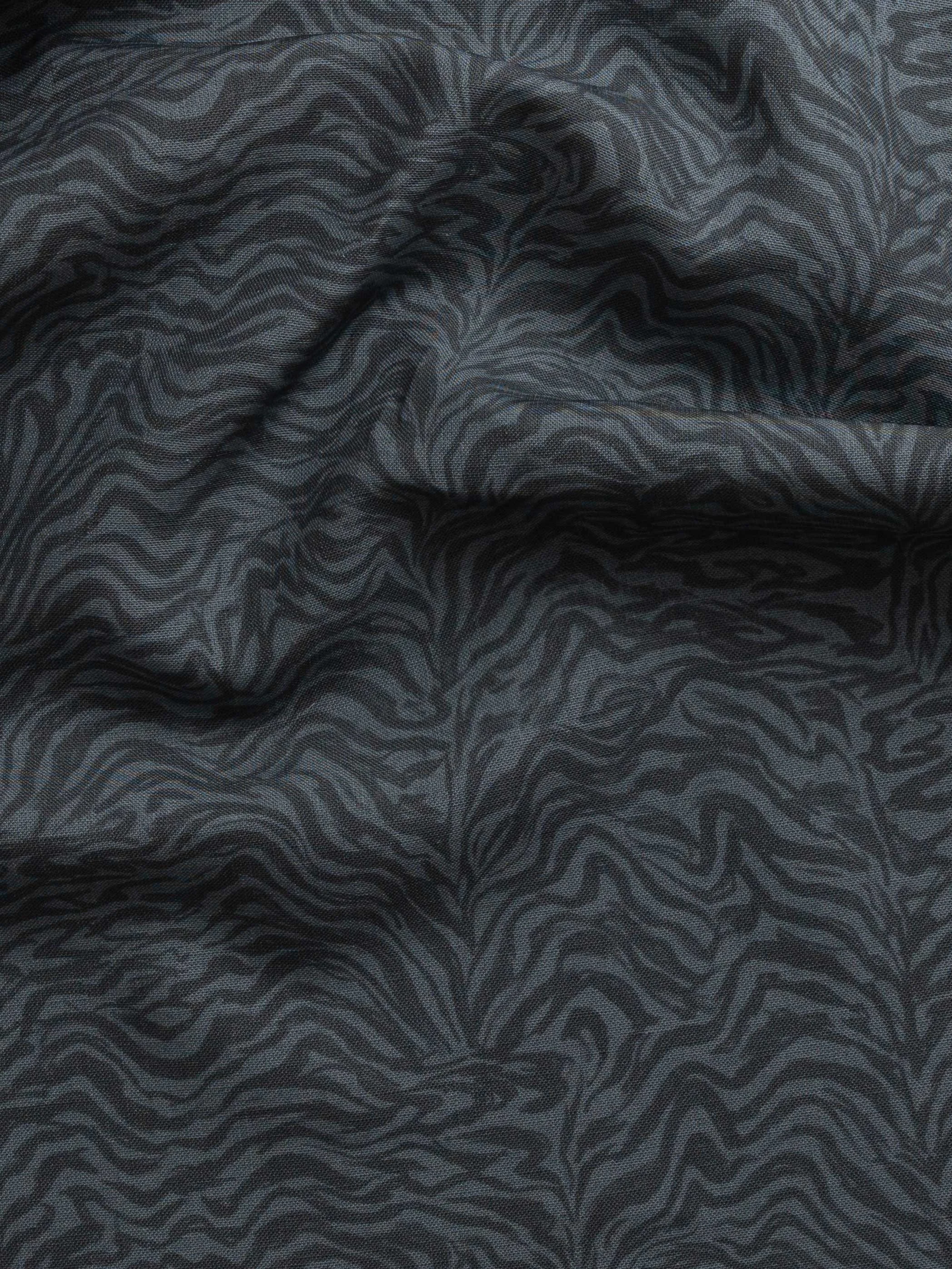 thesewalls-8th-fabric-leni-midnightblue-product-2.jpg