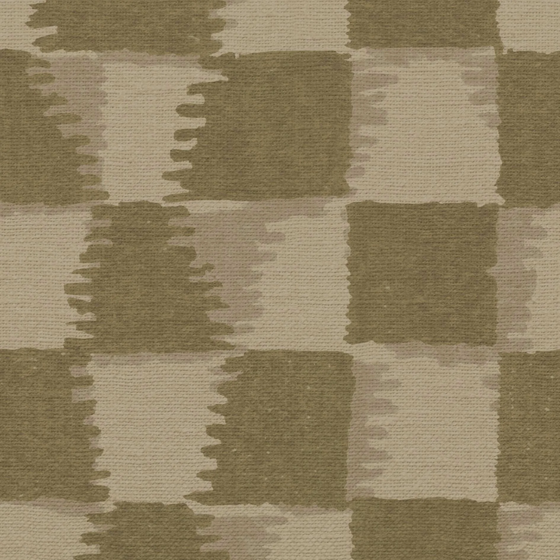 thsewalls-8th-fabric-vance-fern.jpg