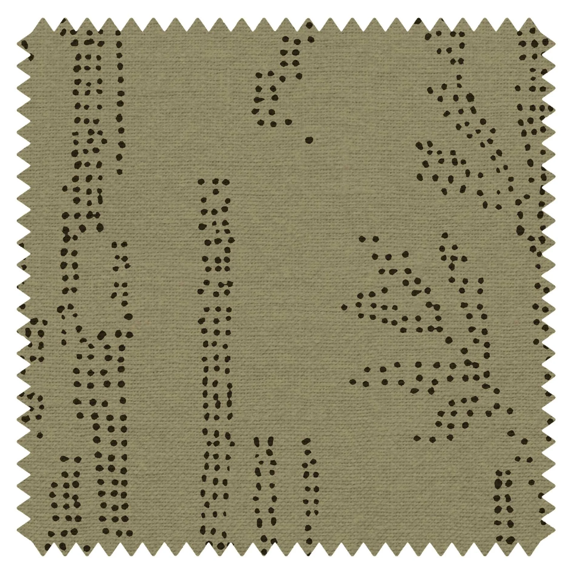 thsewalls-8th-fabric-swatch-parlour-fern.jpg