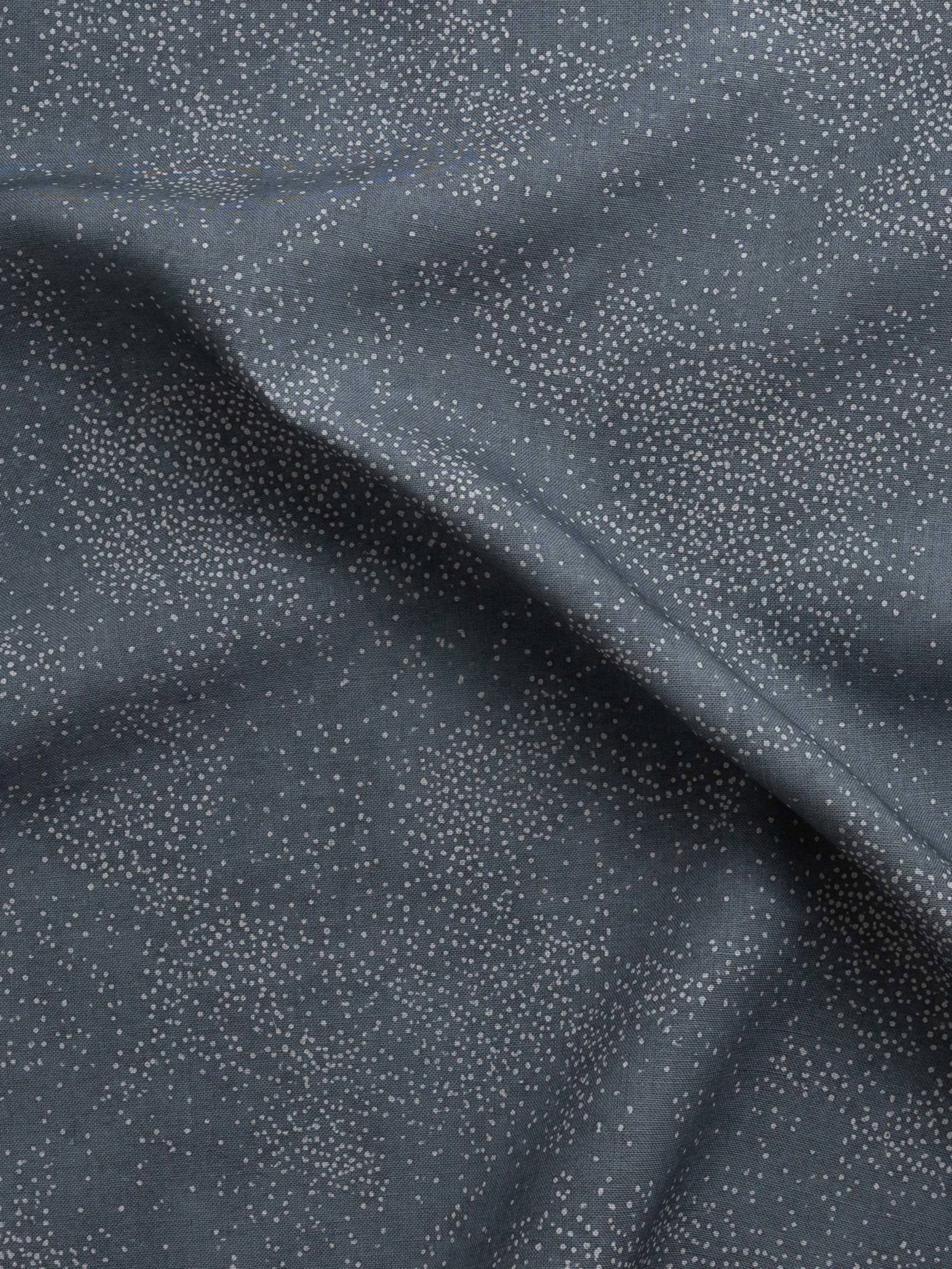 thesewalls-8th-fabric-mazzy-midnightblue-product-1.jpg
