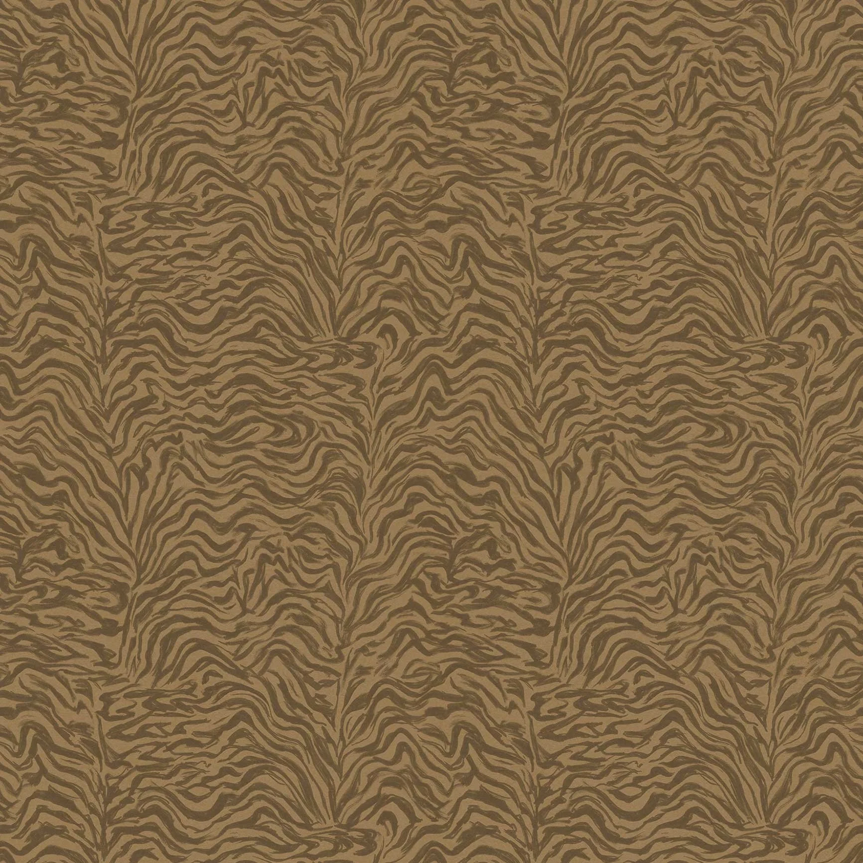thesewalls-8th-fabric-leni-whiskey.jpg