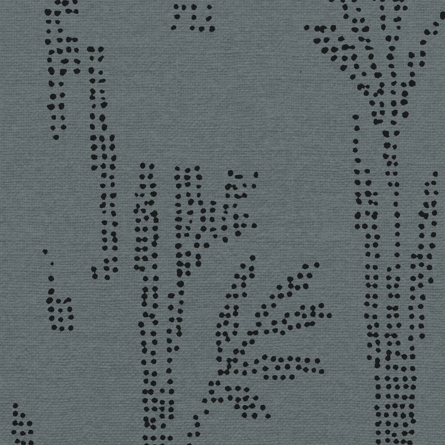 thsewalls-8th-fabric-parlour-midnightblue.jpg