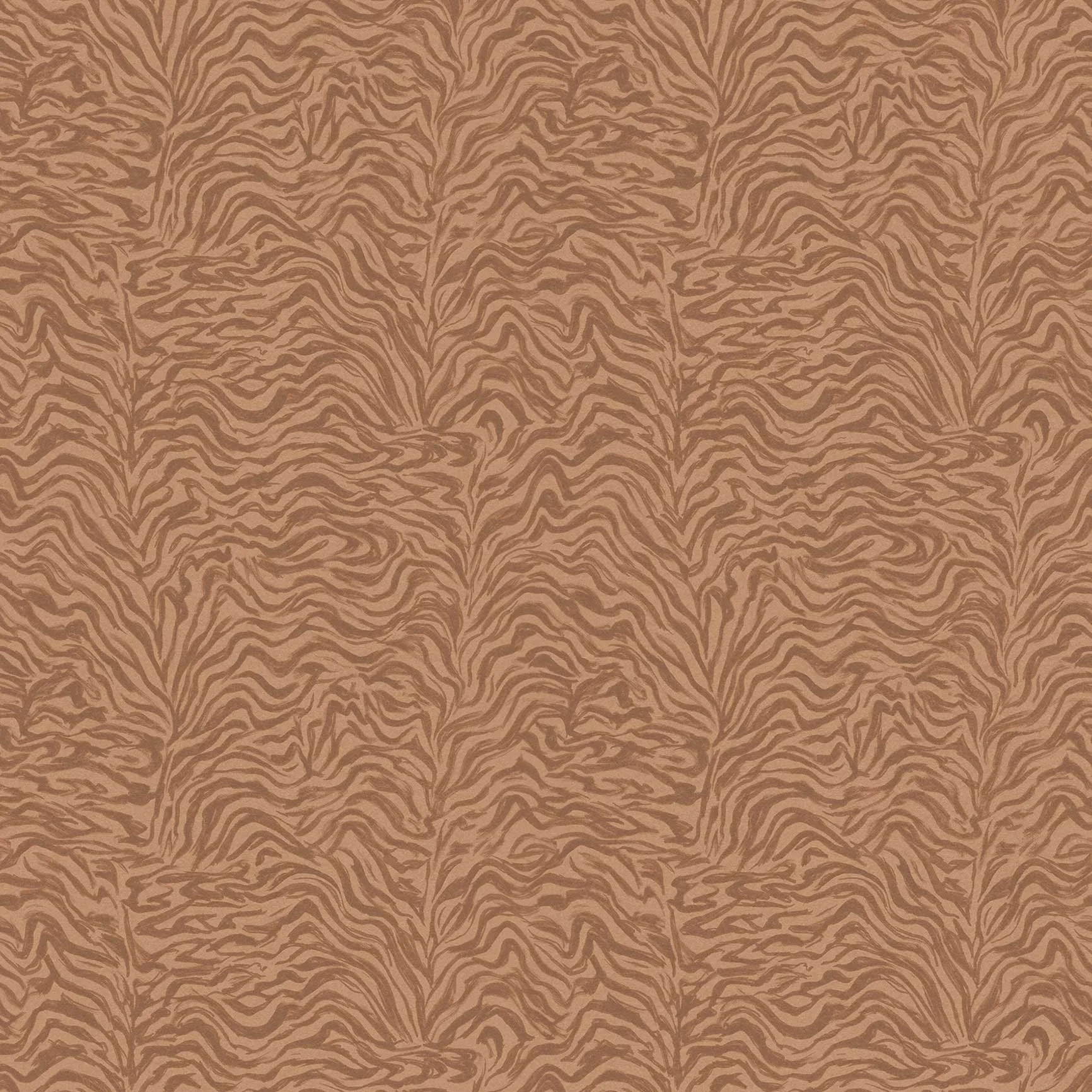 thesewalls-8th-fabric-leni-bloodymary.jpg
