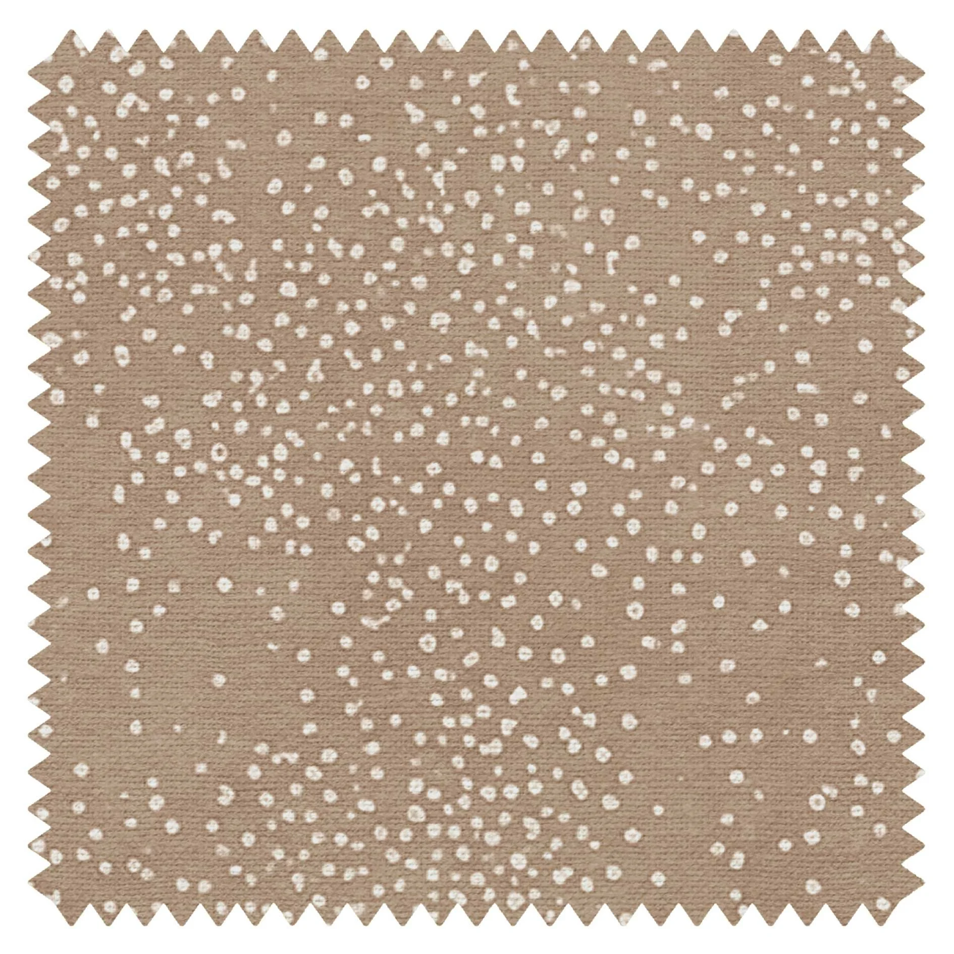 thsewalls-8th-fabric-swatch-mazzy-nougat.jpg