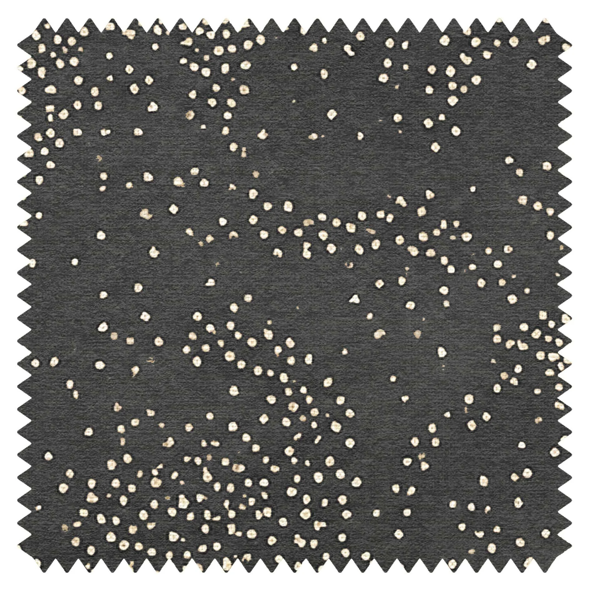 thsewalls-8th-fabric-swatch-mazzy-onyx.jpg