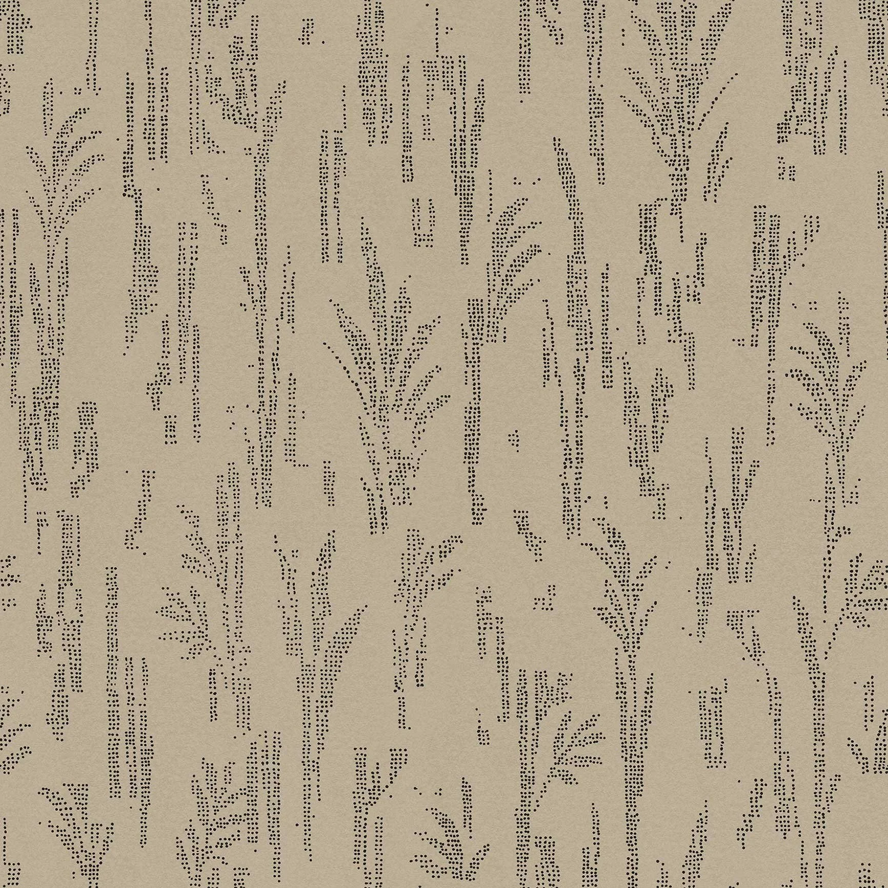 thesewalls-8th-fabric-parlour-nougat.jpg