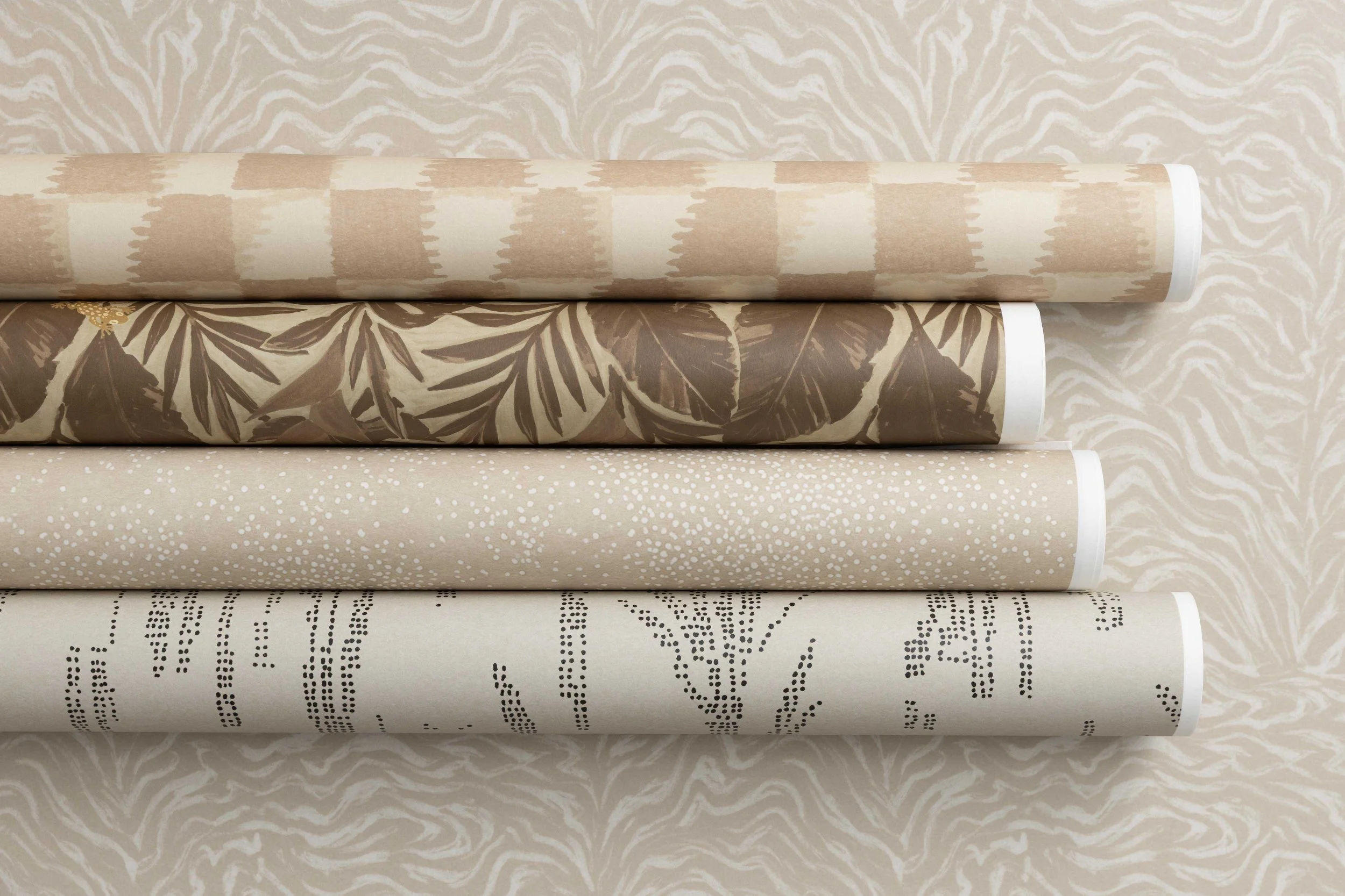 thesewalls-8th-wallpaper-neutrals-product.jpg