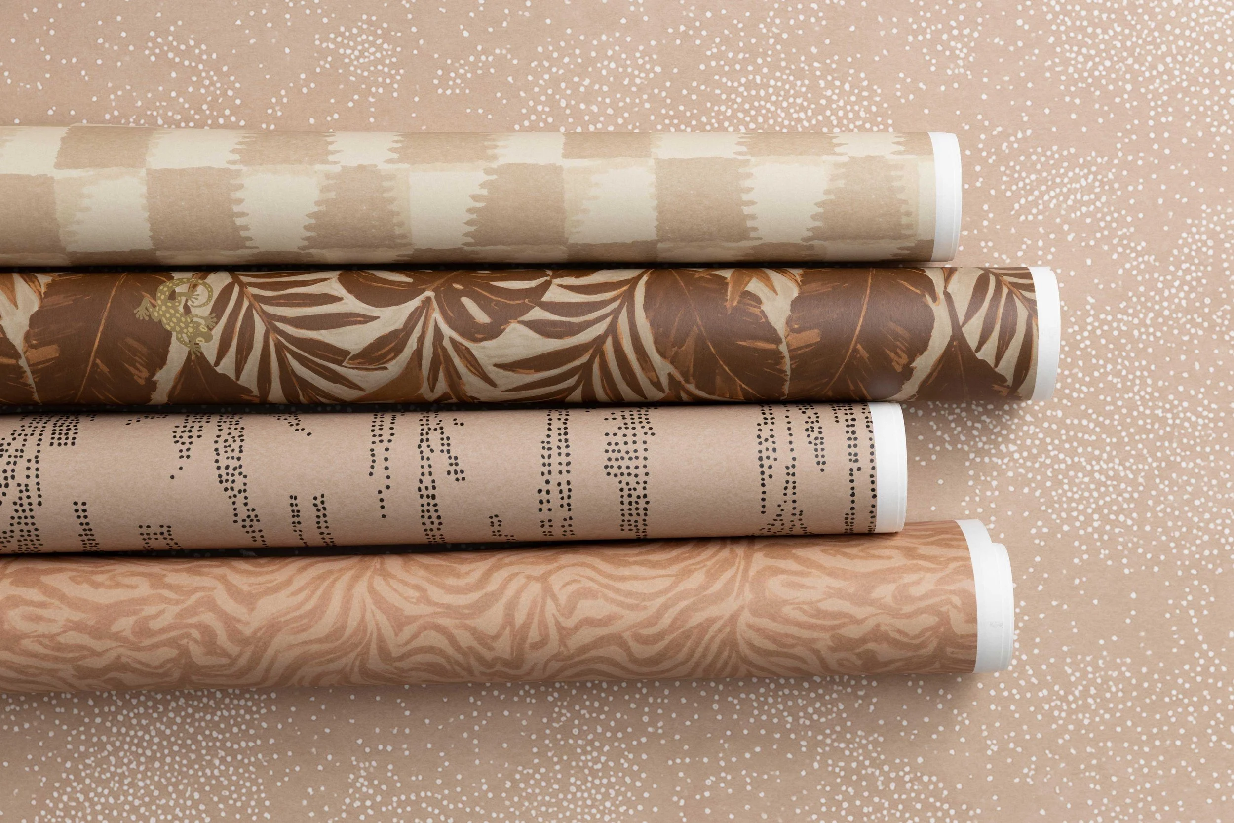 thesewalls-8th-wallpaper-warm-product.jpg