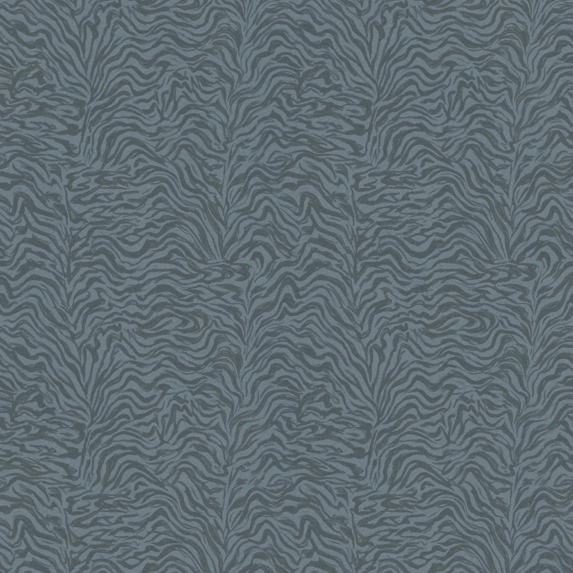 thesewalls-8th-wallpaper-leni-midnightblue.jpg
