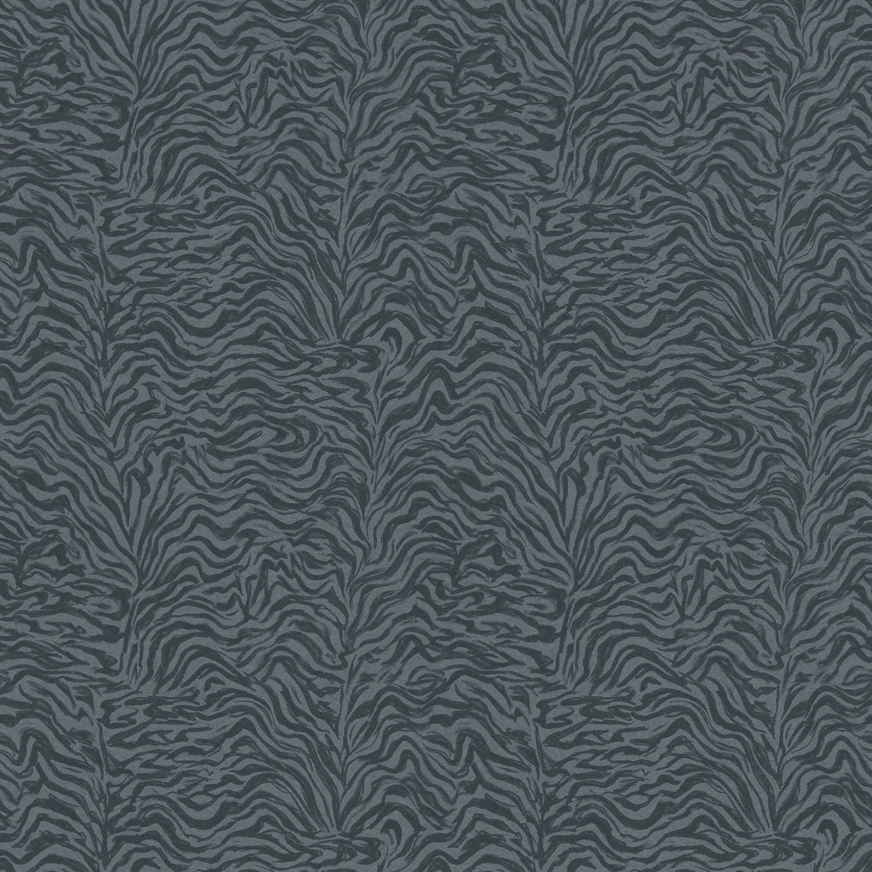 thesewalls-8th-fabric-leni-midnightblue.jpg