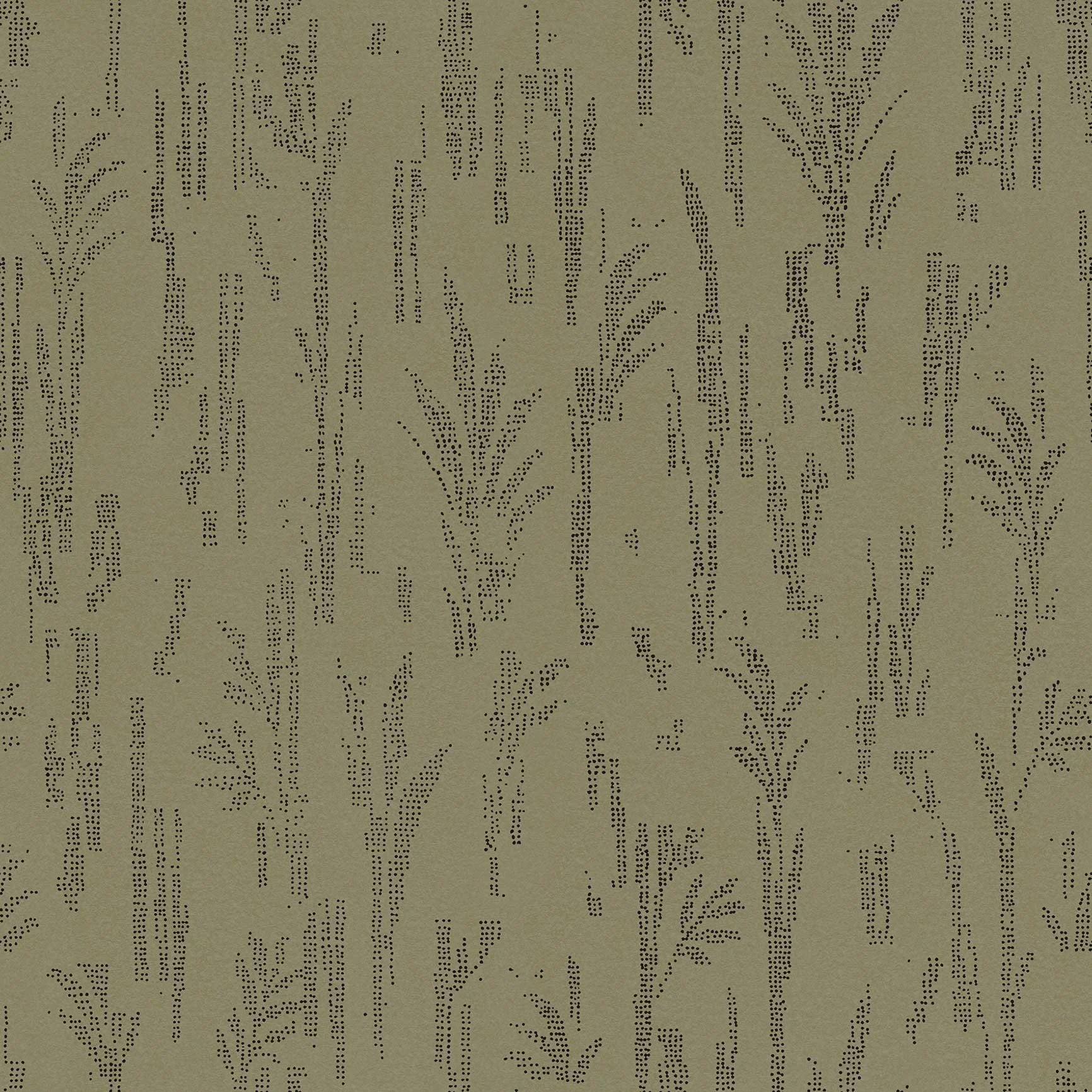 thesewalls-8th-fabric-parlour-fern.jpg