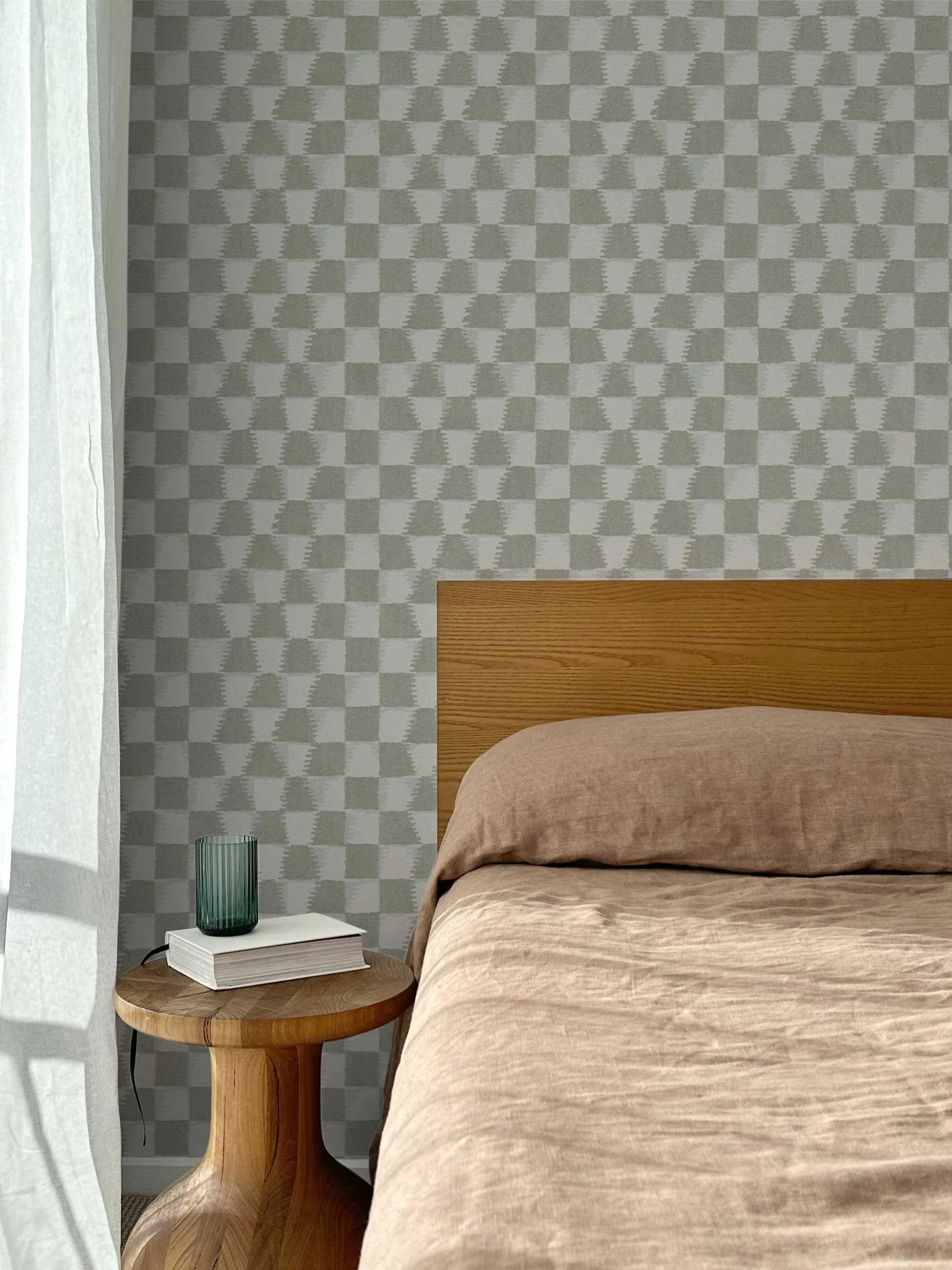 thesewalls-8th-wallpaper-insitu-bed-vance-twilight.jpg