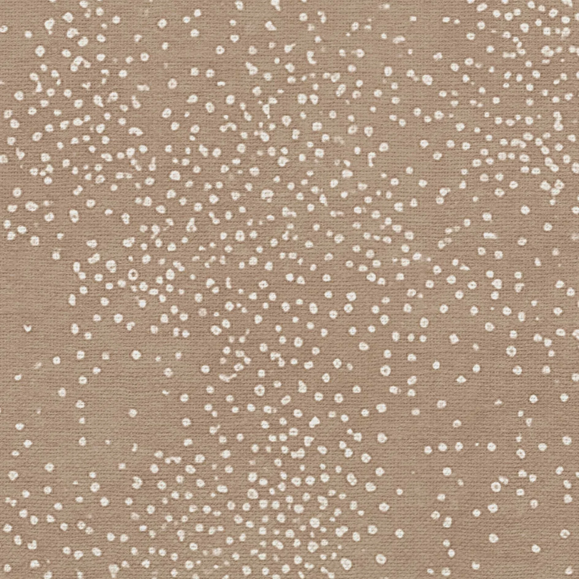 thsewalls-8th-fabric-mazzy-nougat.jpg