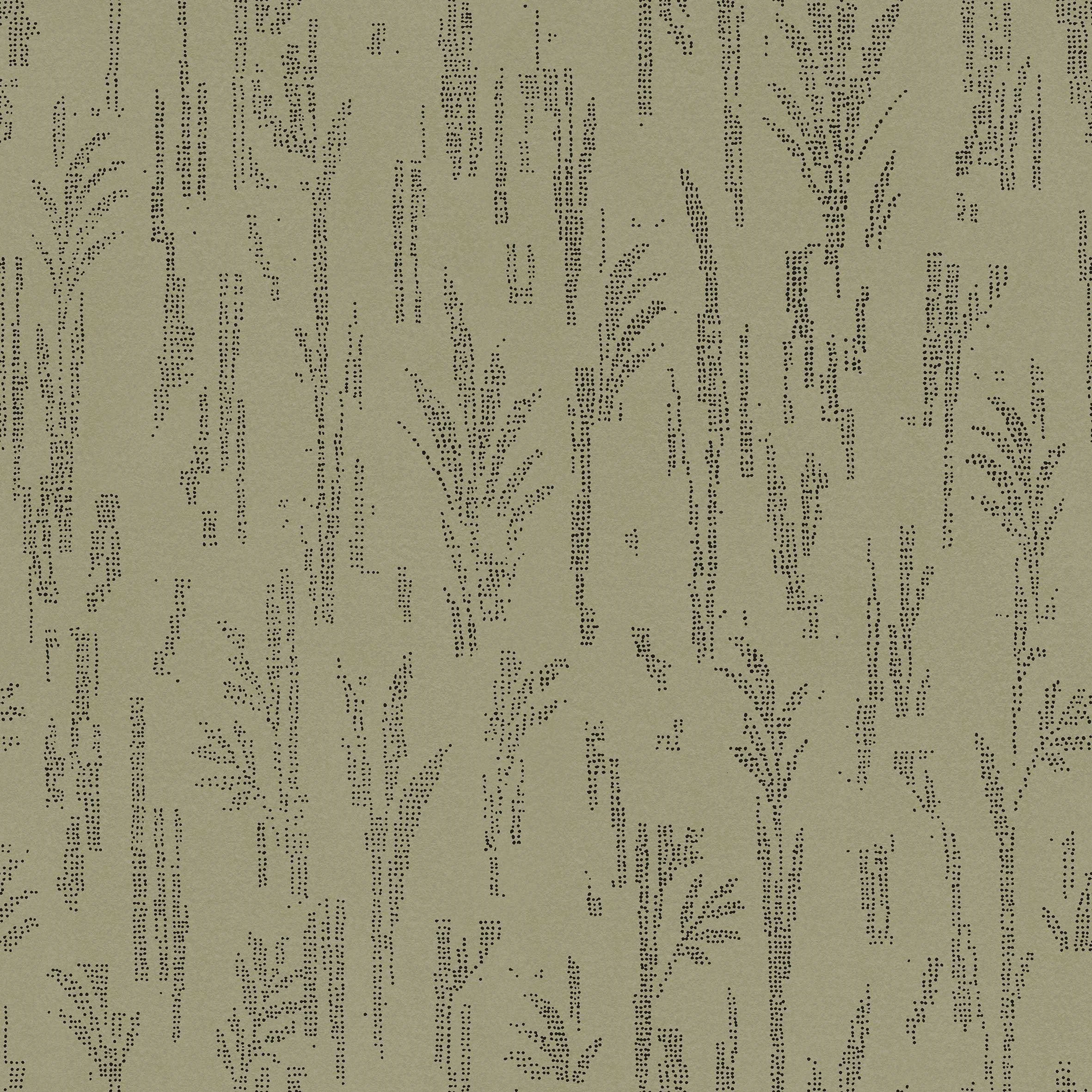 thesewalls-8th-wallpaper-parlour-fern.jpg