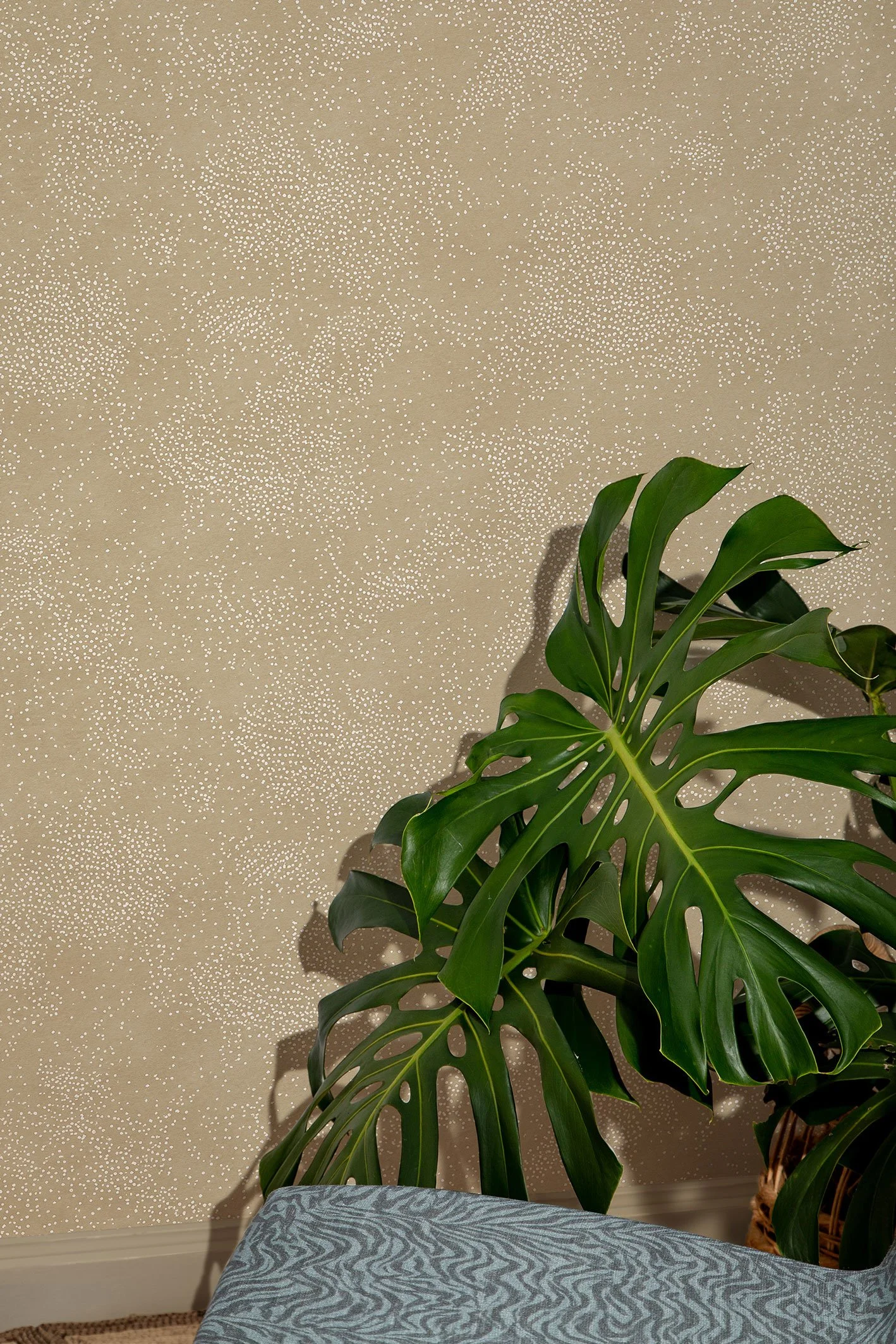 thesewalls-8th-mazzy-topaz-leni-midnightblue-chromechair-monstera.jpg