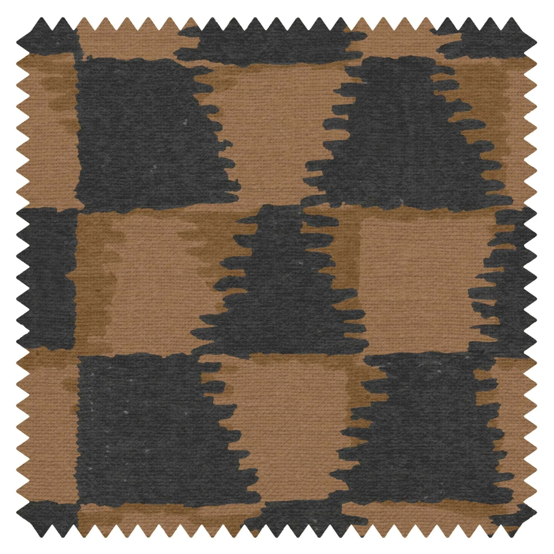 thsewalls-8th-fabric-swatch-vance-fox.jpg