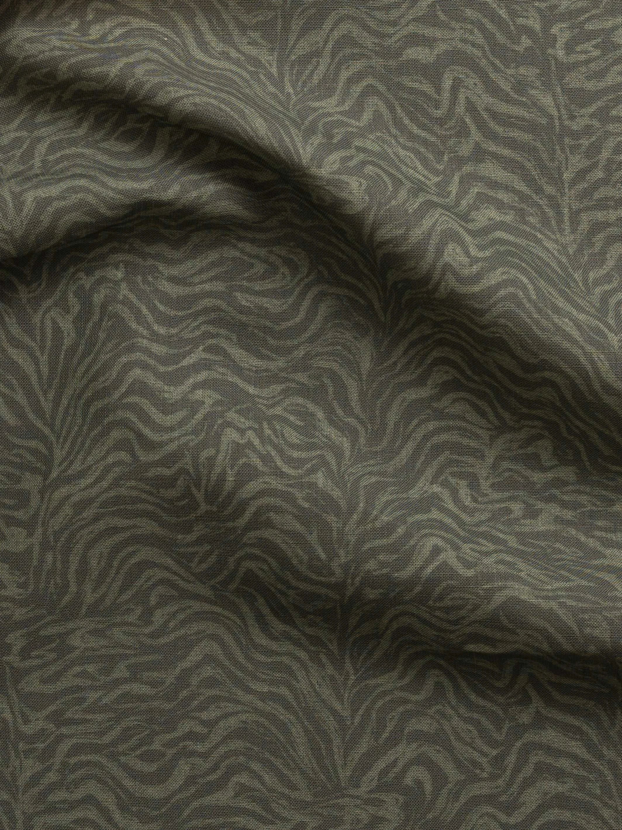 thesewalls-8th-fabric-leni-fern-product-1.jpg