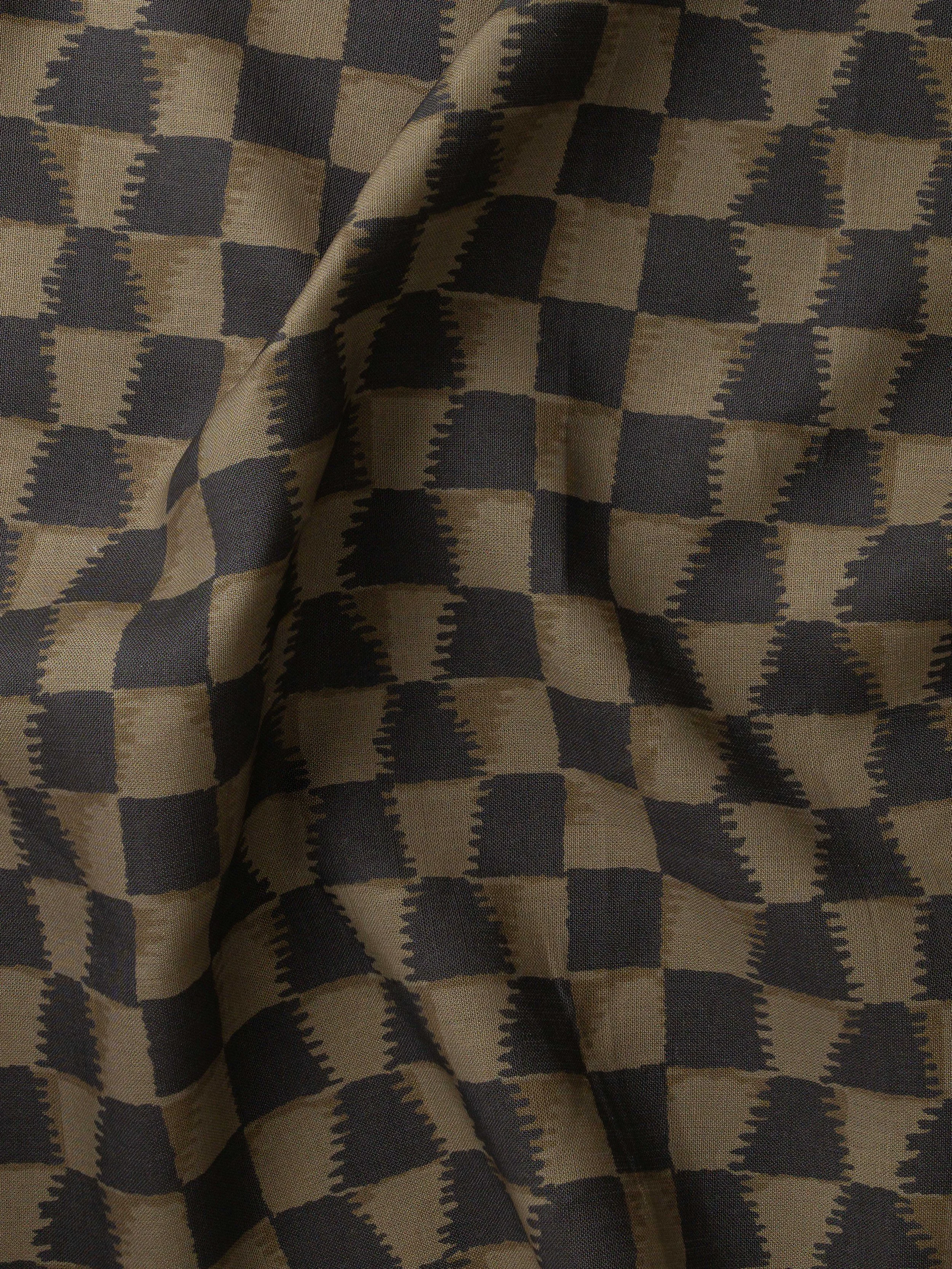 thesewalls-8th-fabric-vance-olive-product-1.jpg