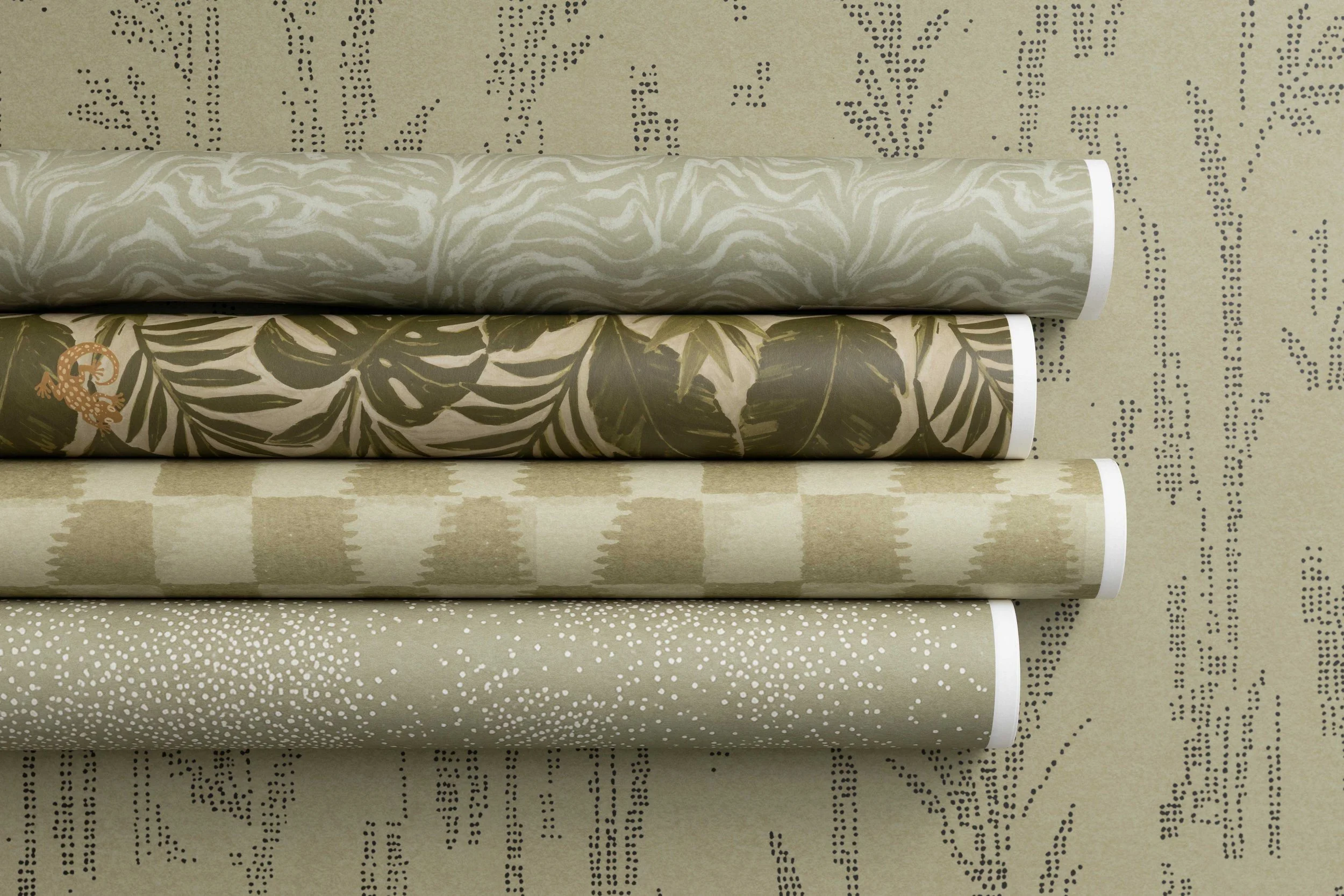 thesewalls-8th-wallpaper-greens2-product.jpg