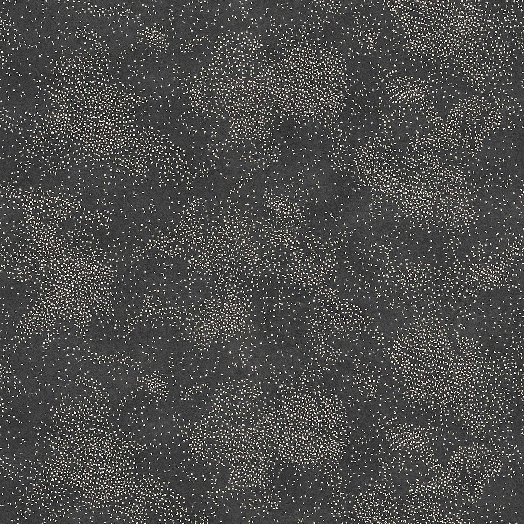 thesewalls-8th-fabric-mazzy-onyx.jpg