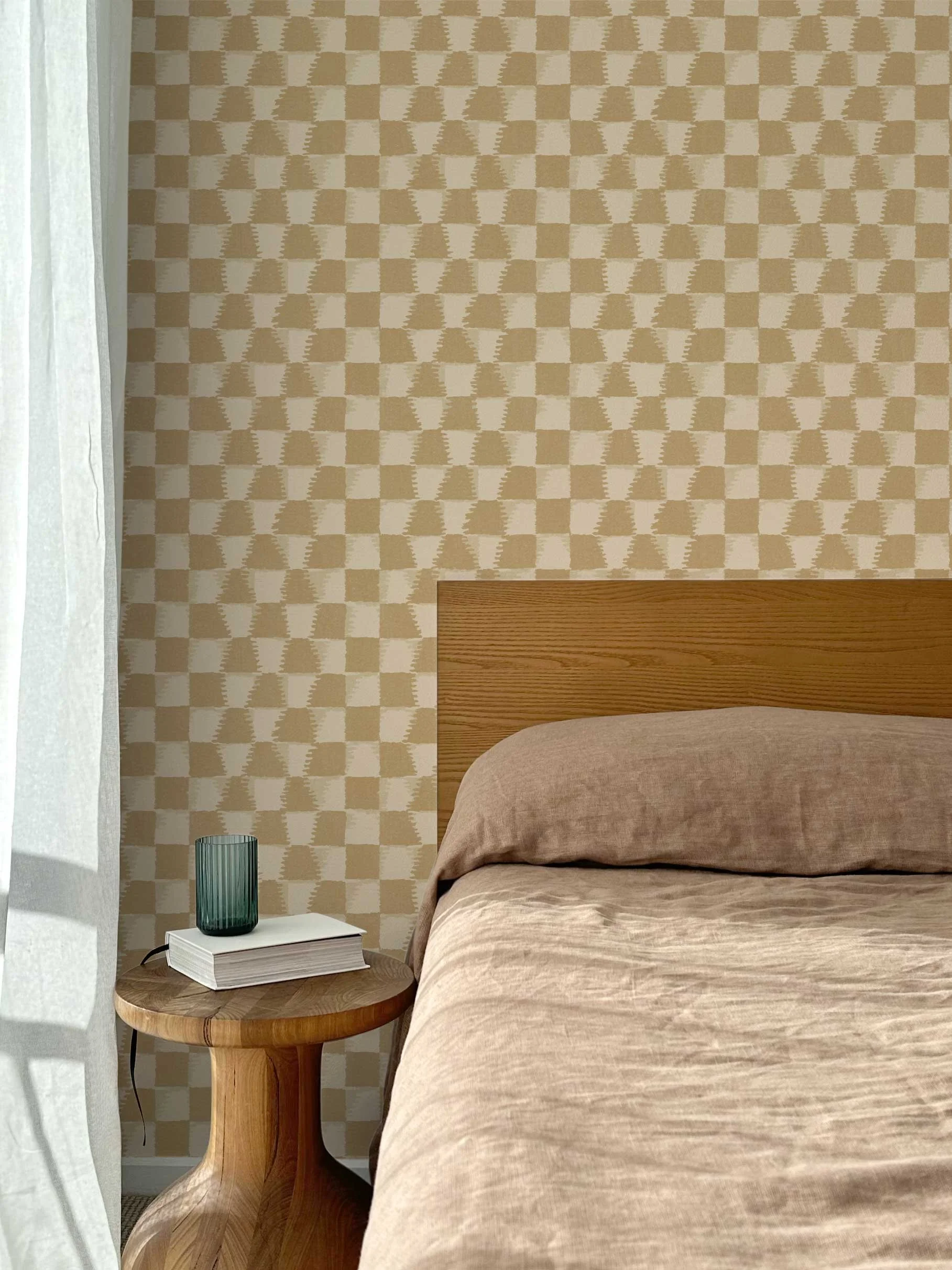 thesewalls-8th-wallpaper-insitu-bed-vance-topaz.jpg