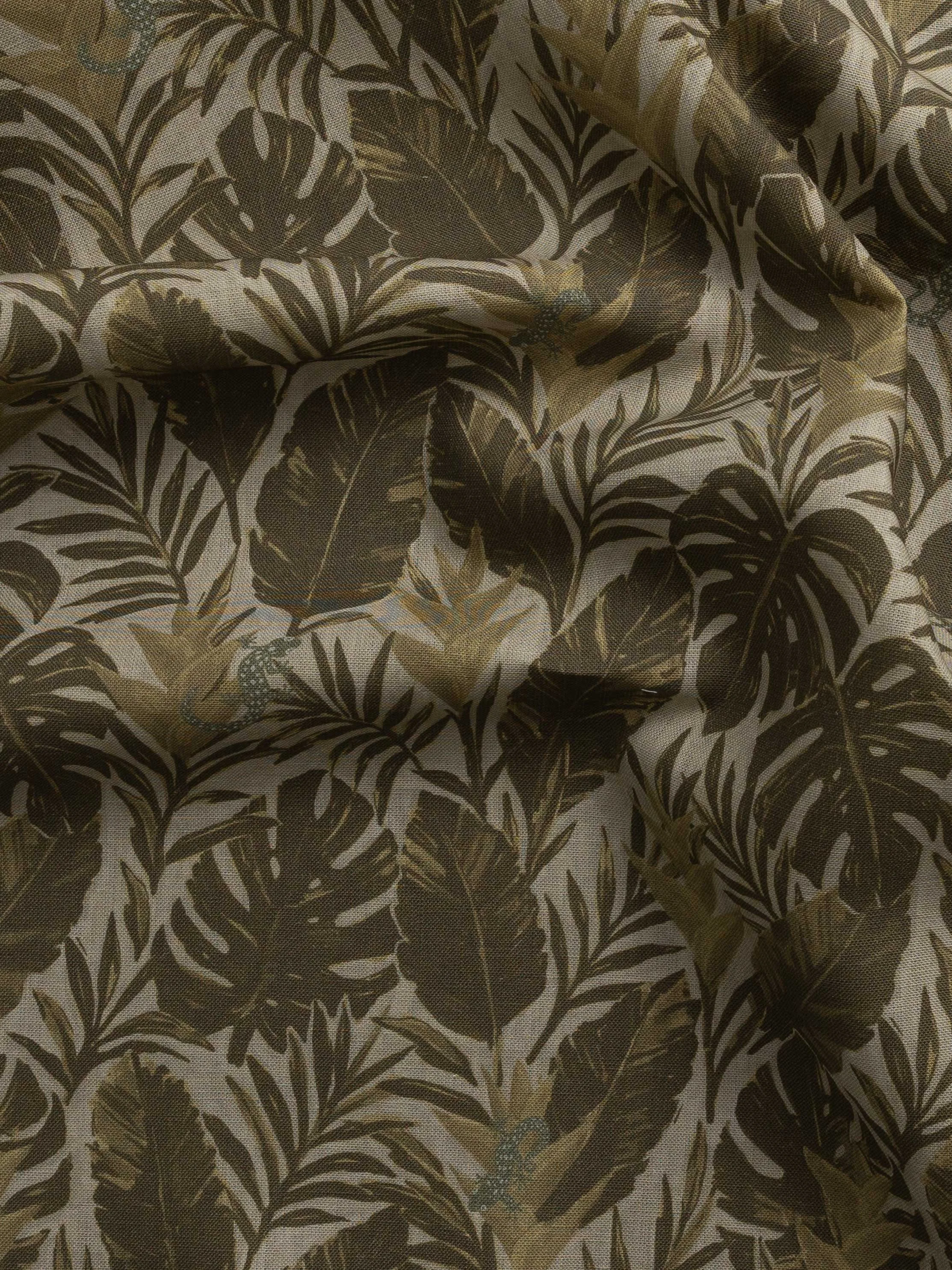 thesewalls-8th-fabric-verdure-peridot-product-1.jpg