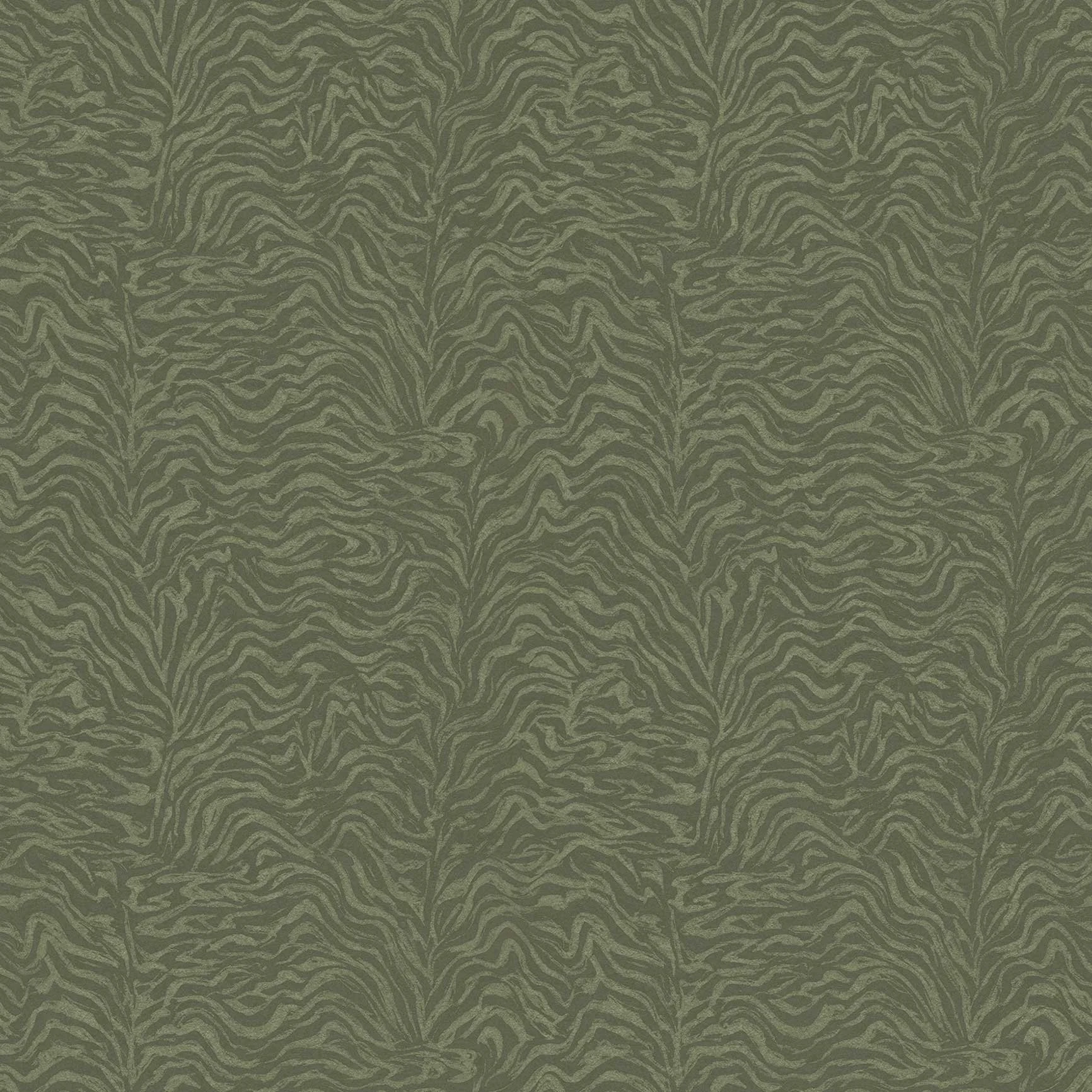 thesewalls-8th-fabric-leni-fern.jpg