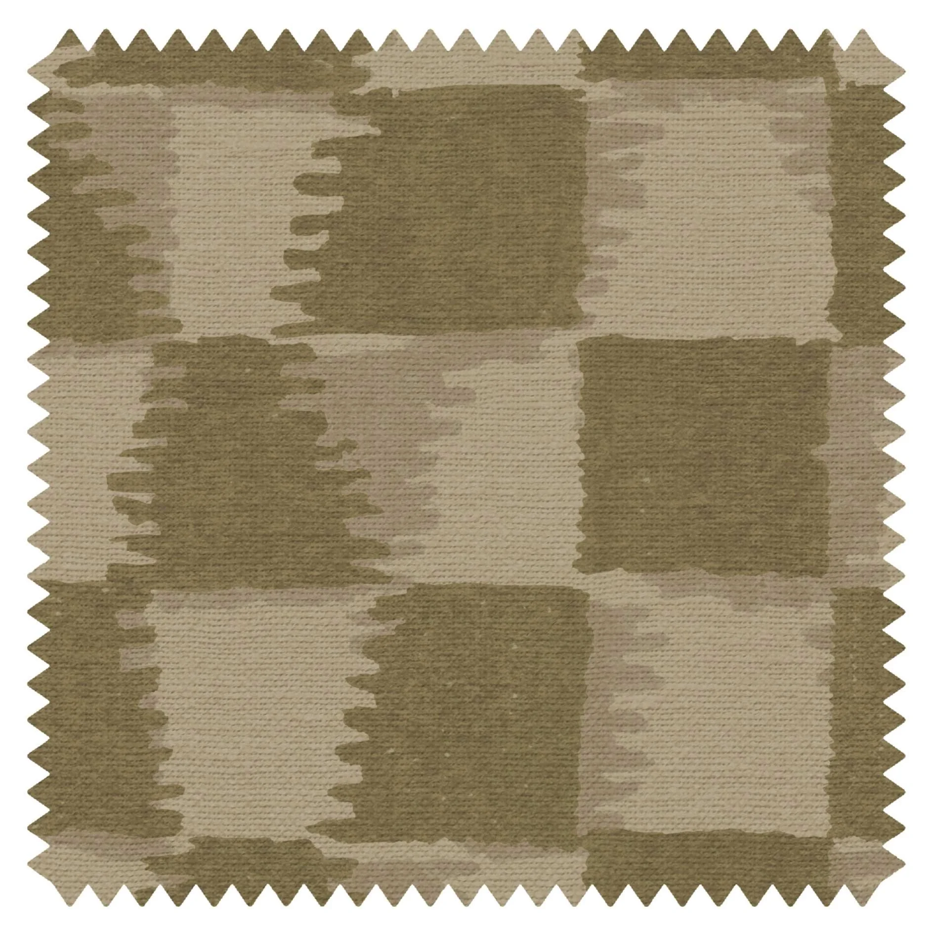 thsewalls-8th-fabric-swatch-vance-fern.jpg
