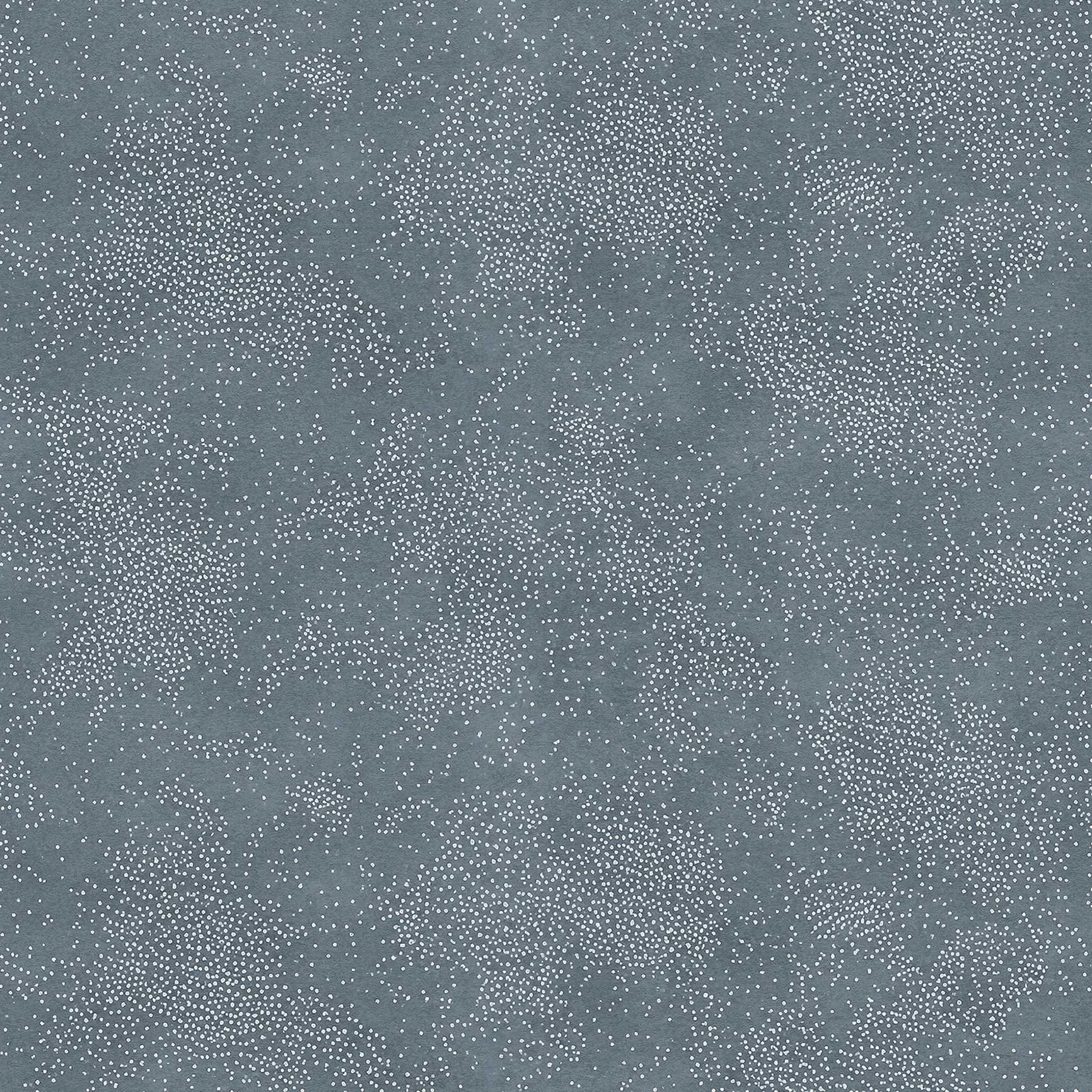 thesewalls-8th-fabric-mazzy-midnightblue.jpg