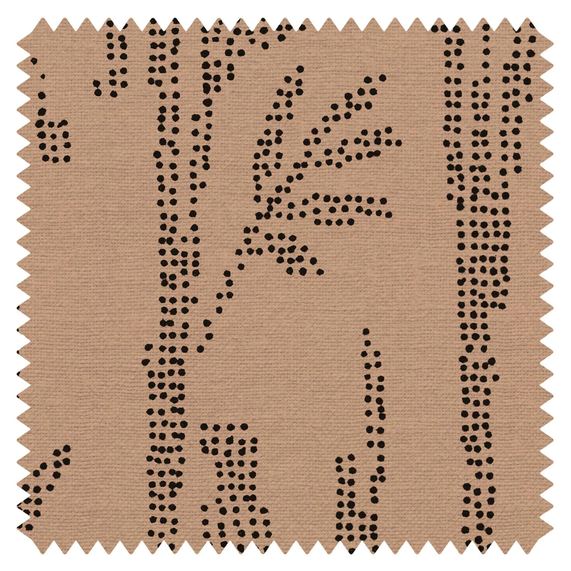 thsewalls-8th-fabric-swatch-parlour-bloodymary.jpg